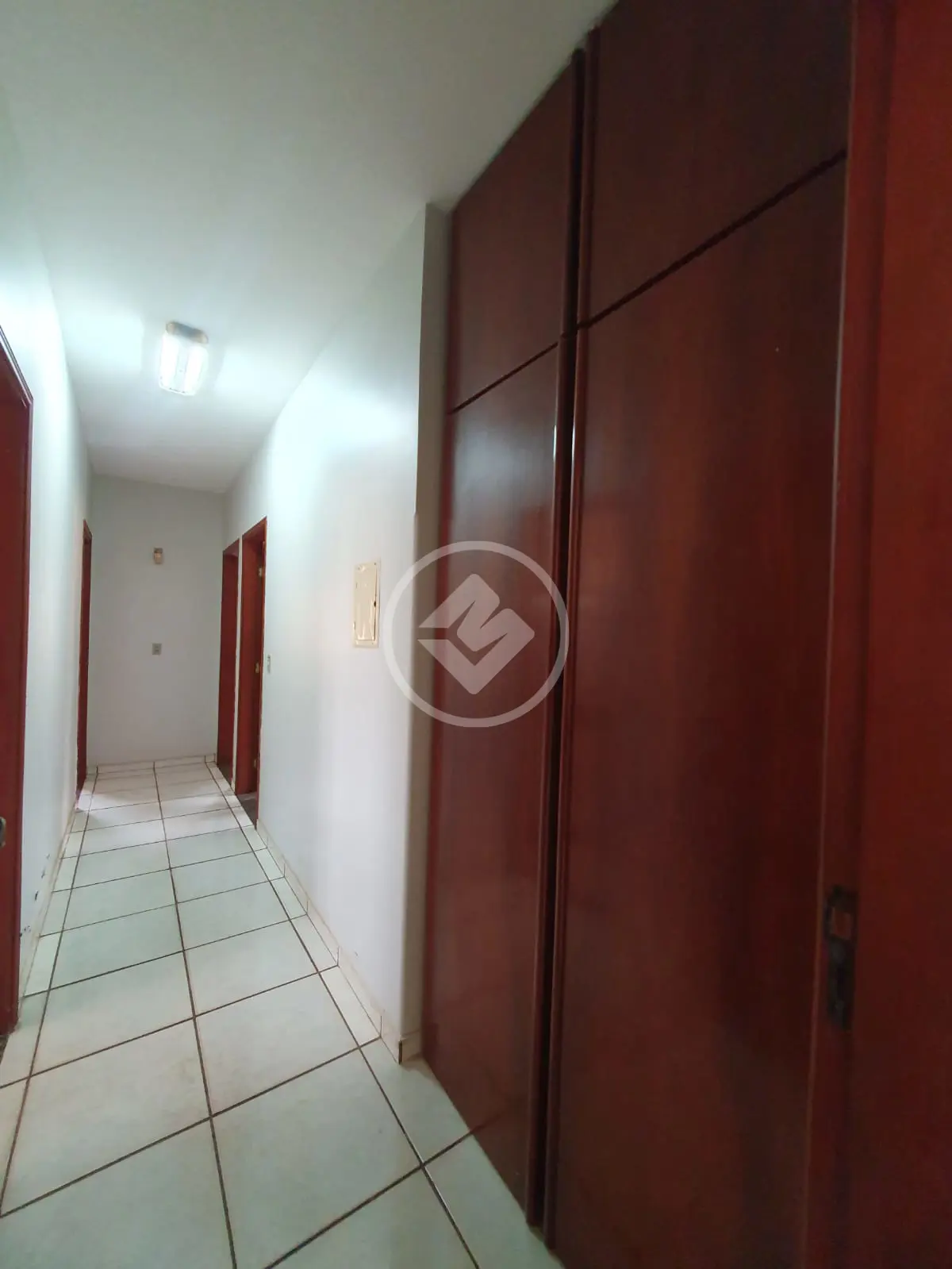 Casa 3 quartos no Vigilato Pereira, Uberlândia — foto 3 de 6