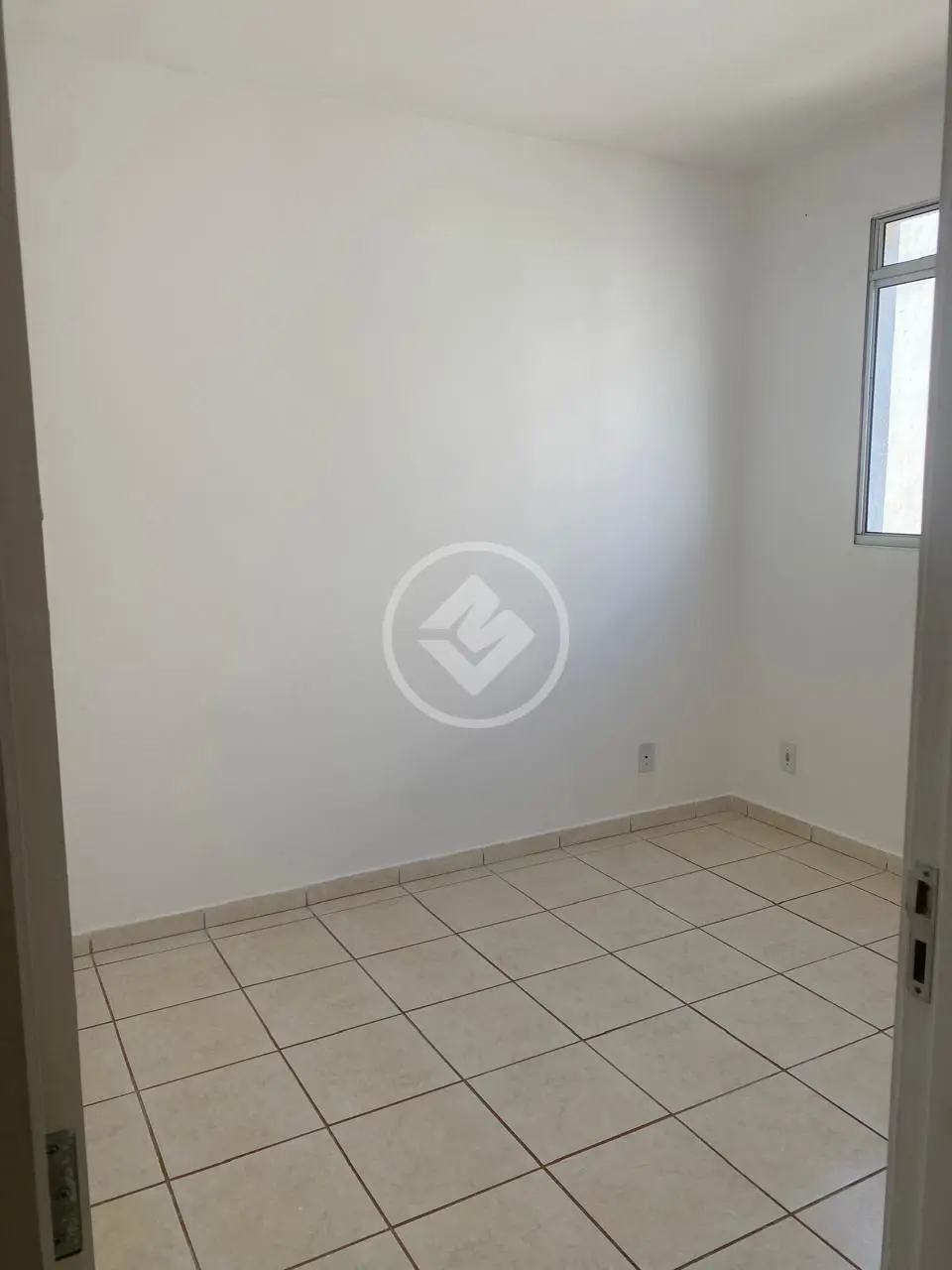 Apartamento 2 quartos no Shopping Park, Uberlândia — foto 4 de 6