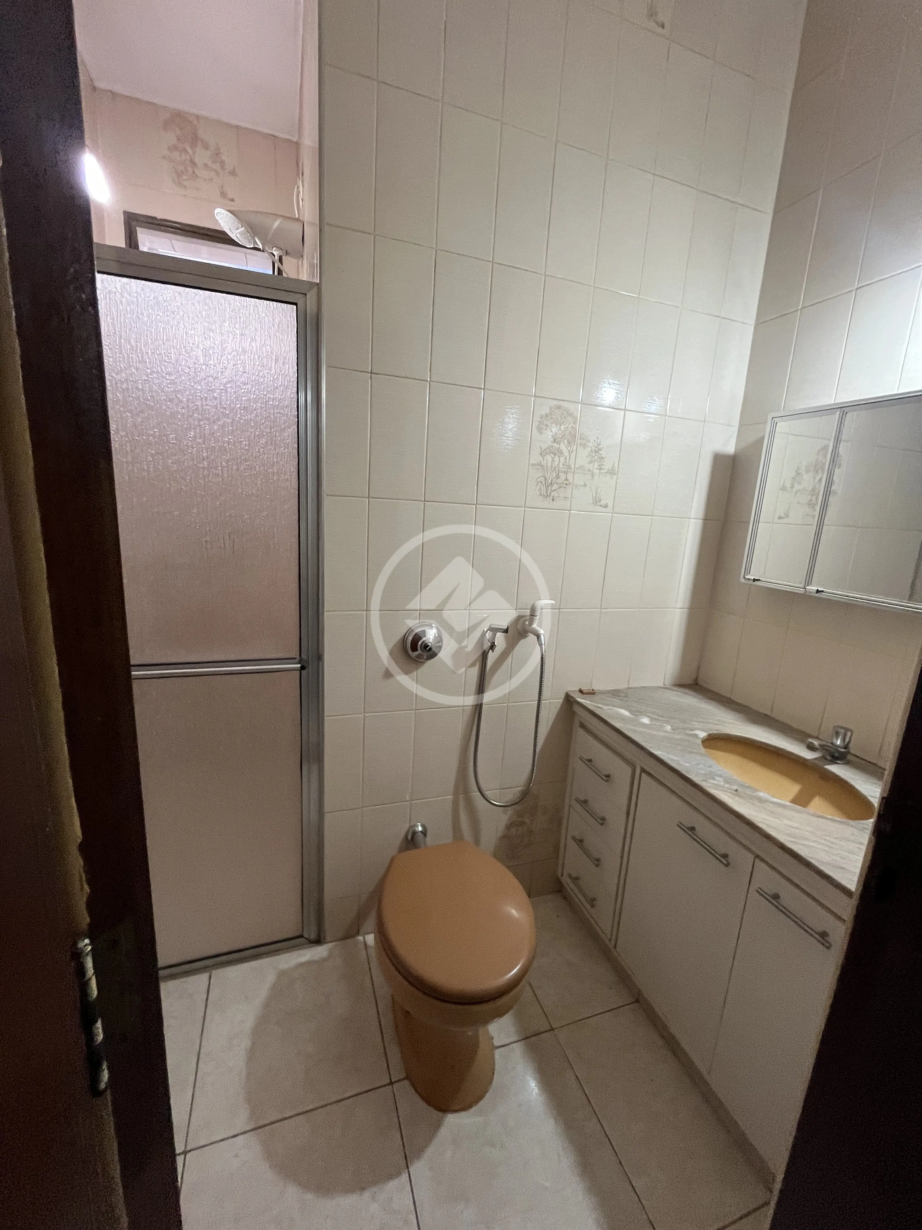 Casa 3 quartos no CENTRO, Uberlândia — foto 5 de 6