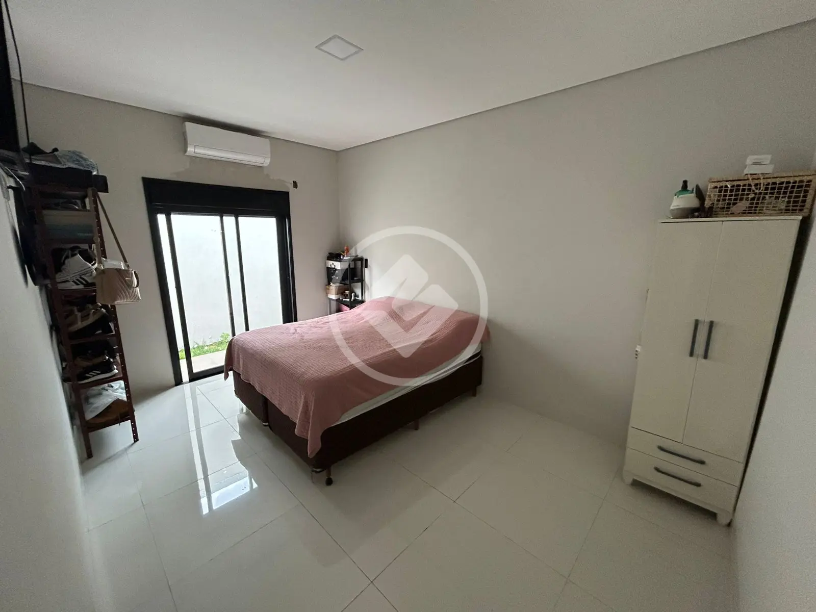 Casa 3 quartos no Daniel Fonseca, Uberlândia — foto 3 de 6