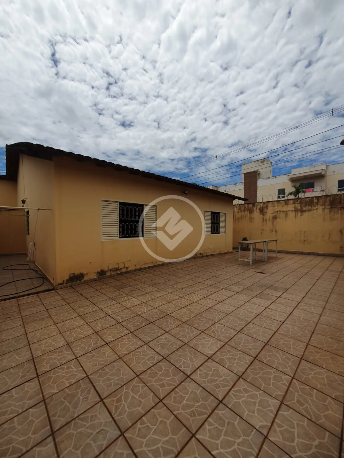 Casa Vigilato Pereira, Uberlândia - MG — foto 2