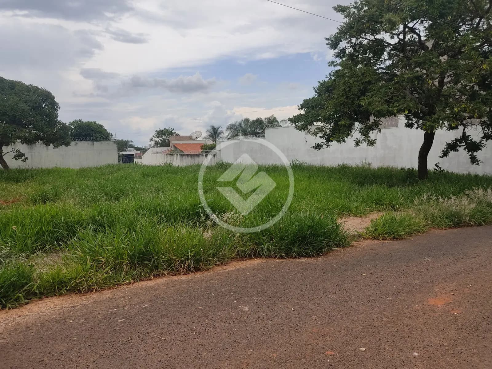 Terreno no Jardim Karaíba, Uberlândia — foto 5 de 5