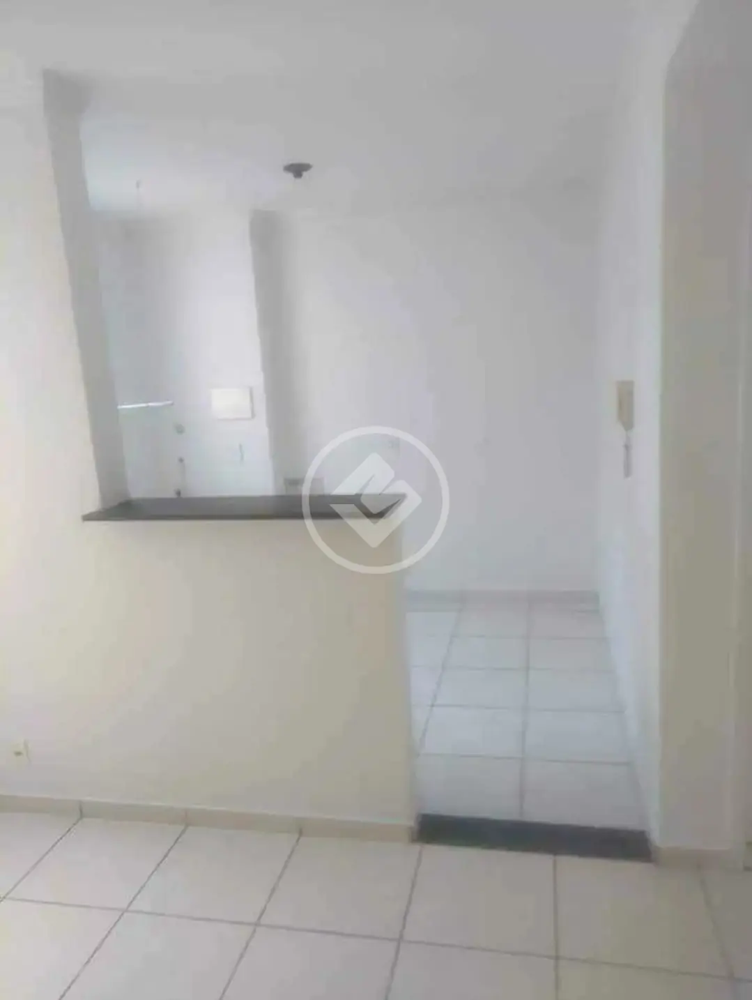 Apartamento Chácaras Tubalina e Quartel, Uberlândia - MG — foto 2