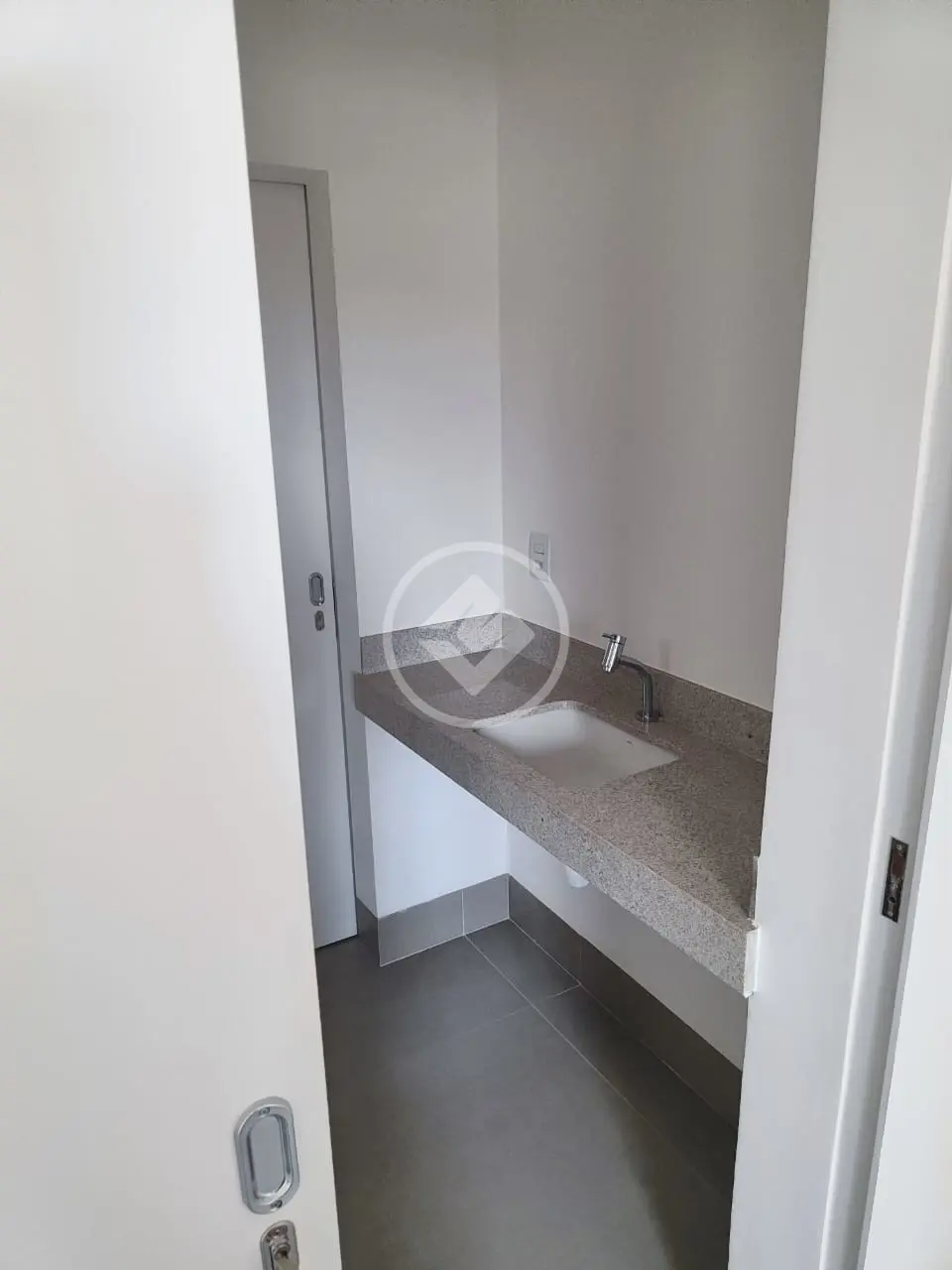 Apartamento 3 quartos no SARAIVA, Uberlândia — foto 6 de 6