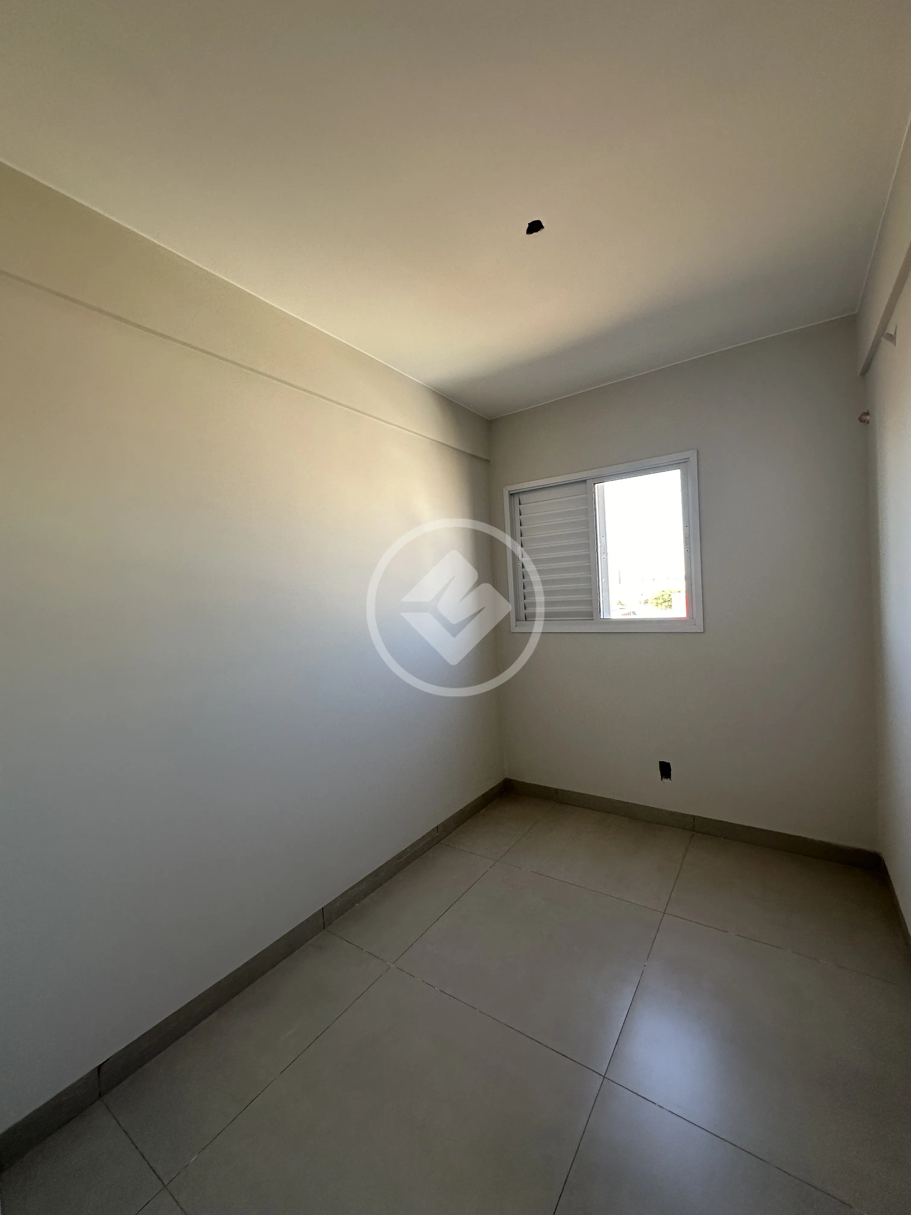 Apartamento 3 quartos no Novo Mundo, Uberlândia — foto 6 de 6