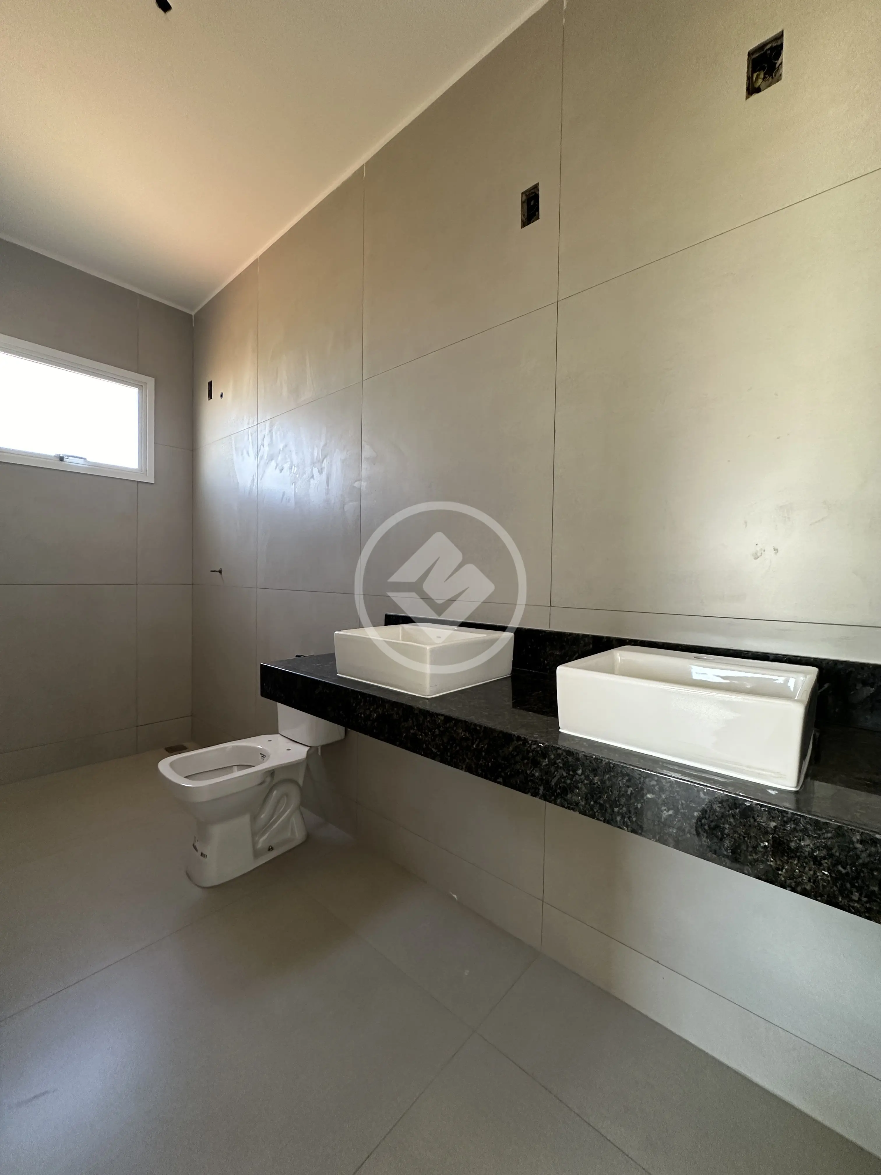 Apartamento 3 quartos no Novo Mundo, Uberlândia — foto 6 de 6