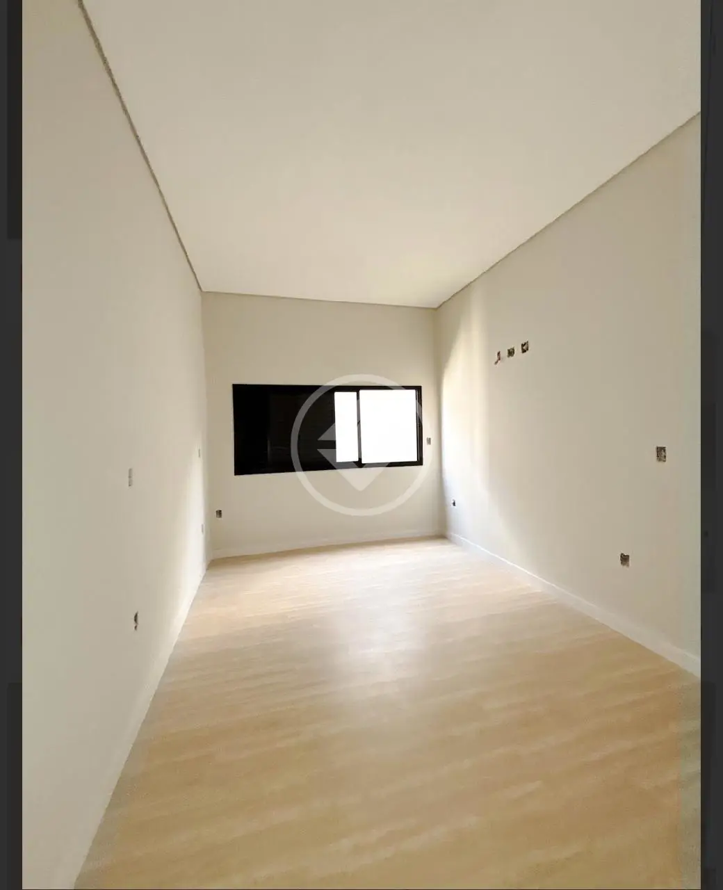 Casa 3 quartos no Loteamento Portal do Vale II, Uberlândia — foto 5 de 6