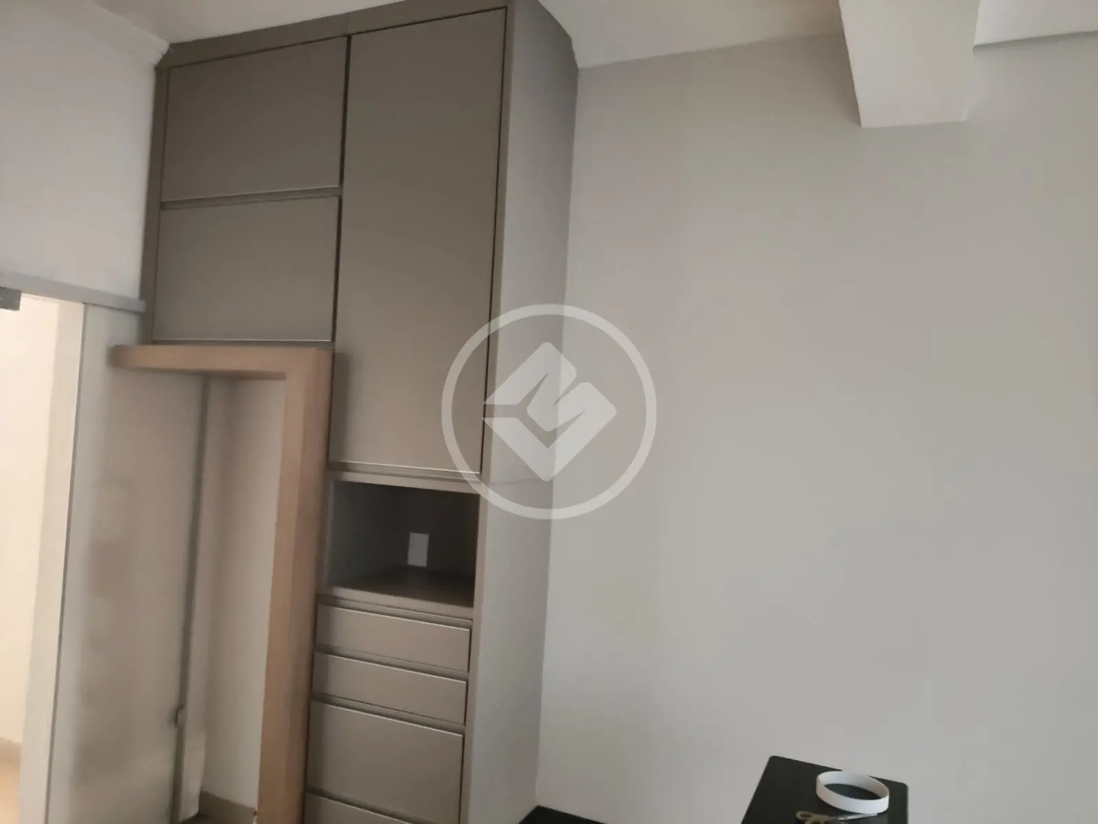 Casa Condomínio 3 quartos no JARDIM HOLANDA, Uberlândia — foto 6 de 6