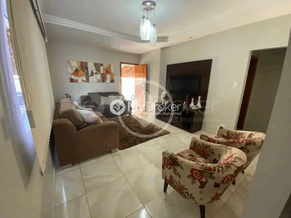 Casa Marta Helena, Uberlândia - MG — foto 2
