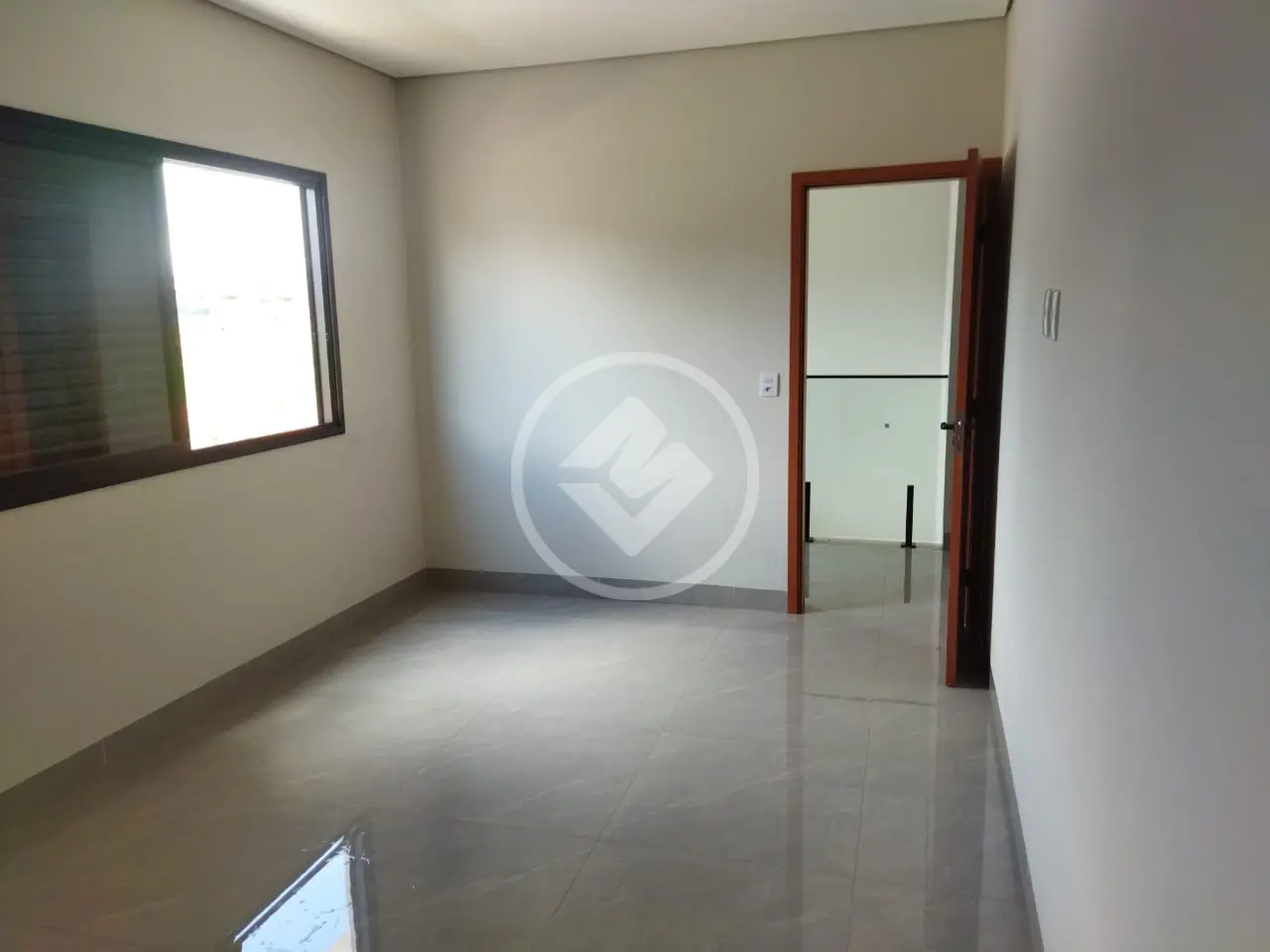 Sobrado 3 quartos no Aclimação, Uberlândia — foto 6 de 6