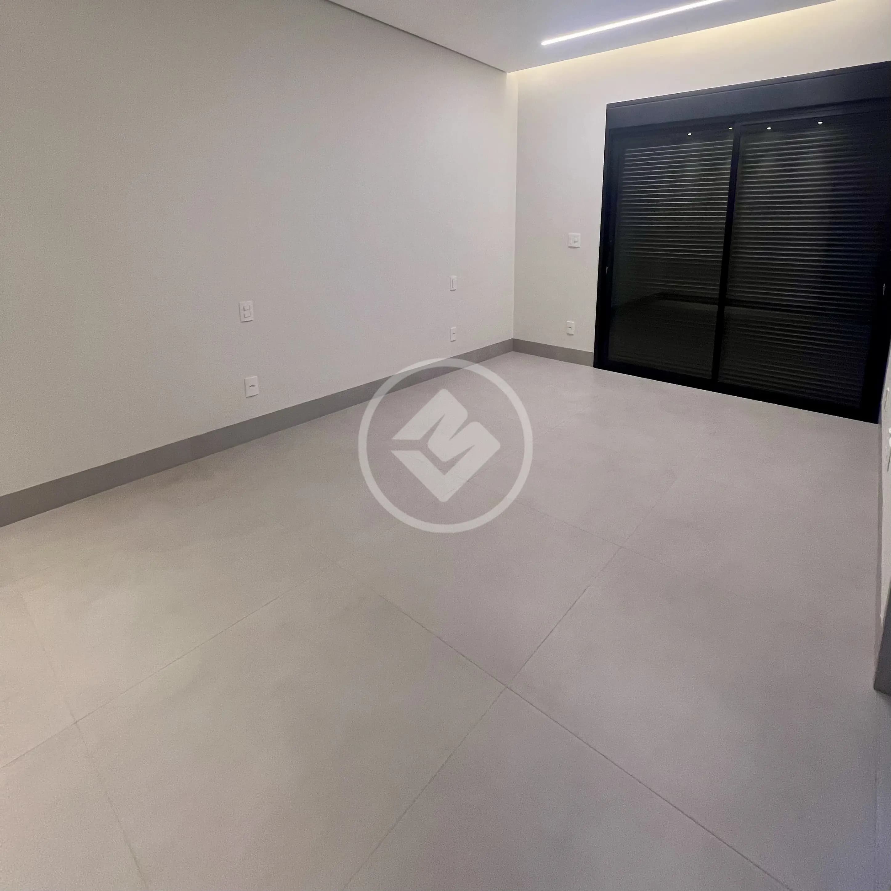 Sobrado Em Condomínio 3 quartos no Jardim Espanha, Uberlândia — foto 6 de 6