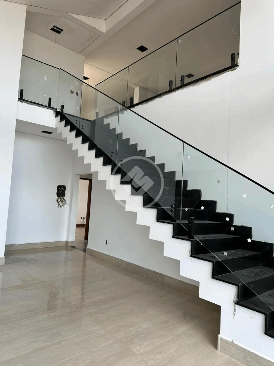 Cobertura Duplex 3 quartos no Granada, Uberlândia — foto 4 de 6