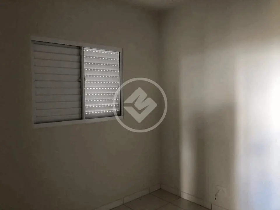 Apartamento 2 quartos no Panorama, Uberlândia — foto 6 de 6