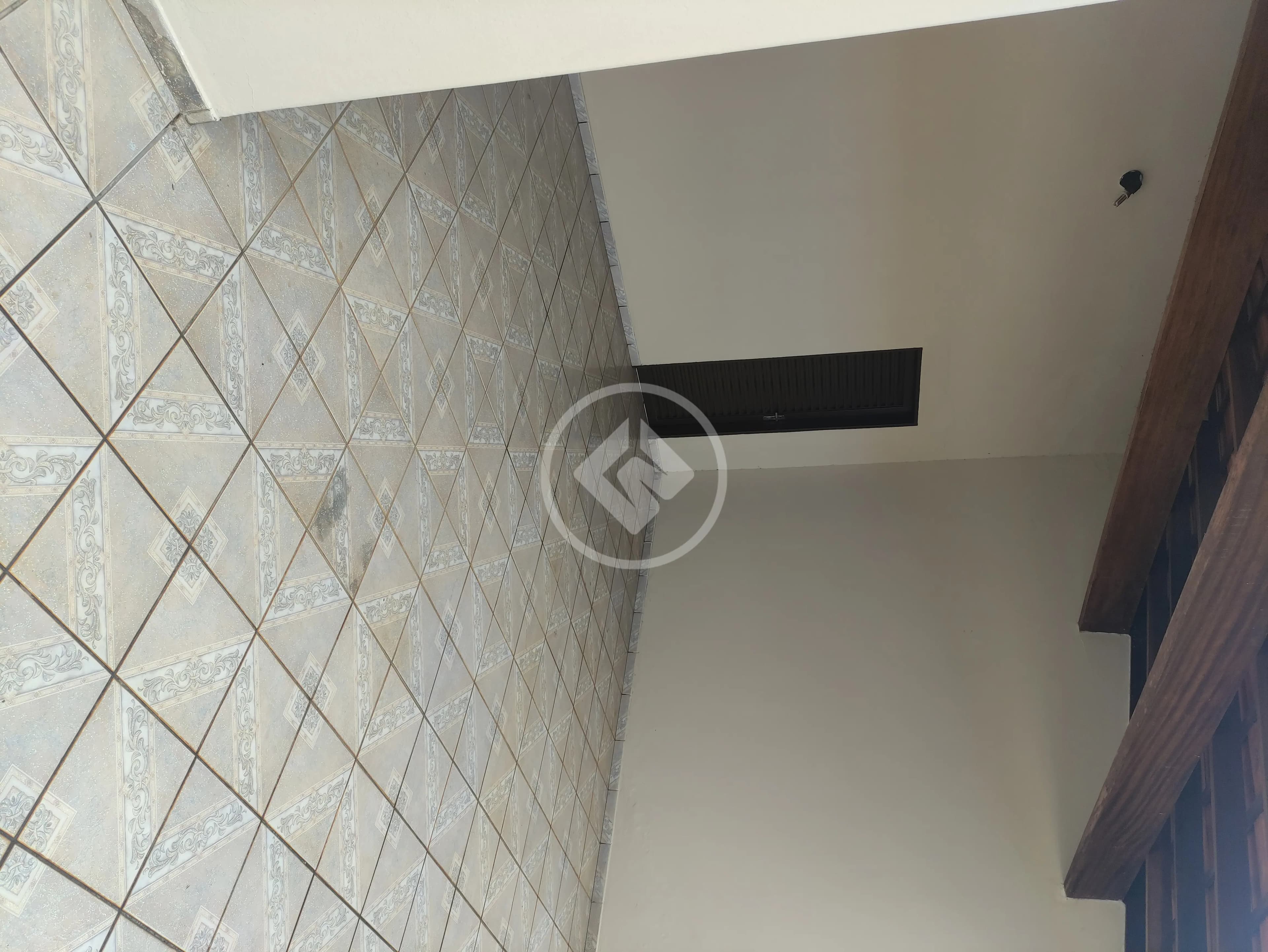 Casa Cidade Jardim, Uberlândia - MG — foto 1