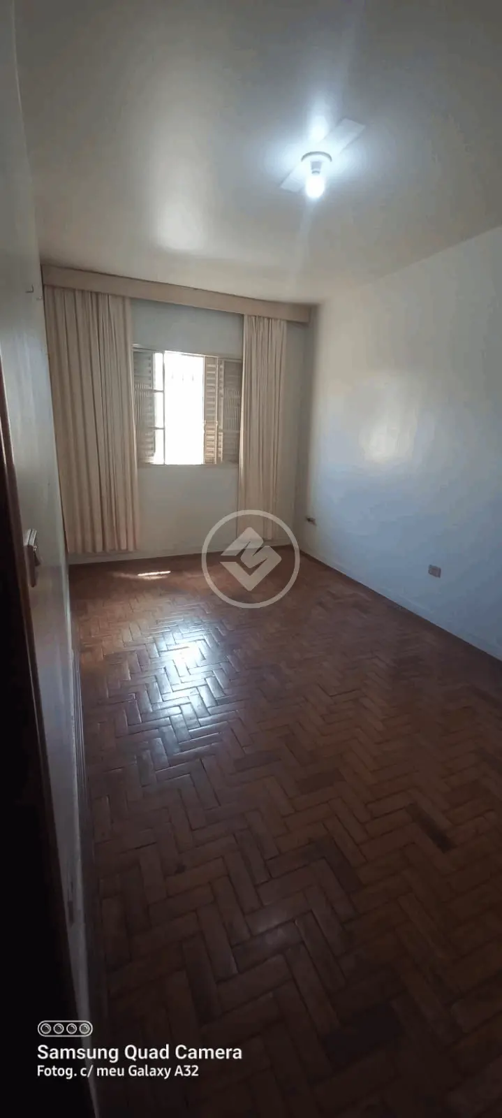 Casa 3 quartos no SARAIVA, Uberlândia — foto 6 de 6