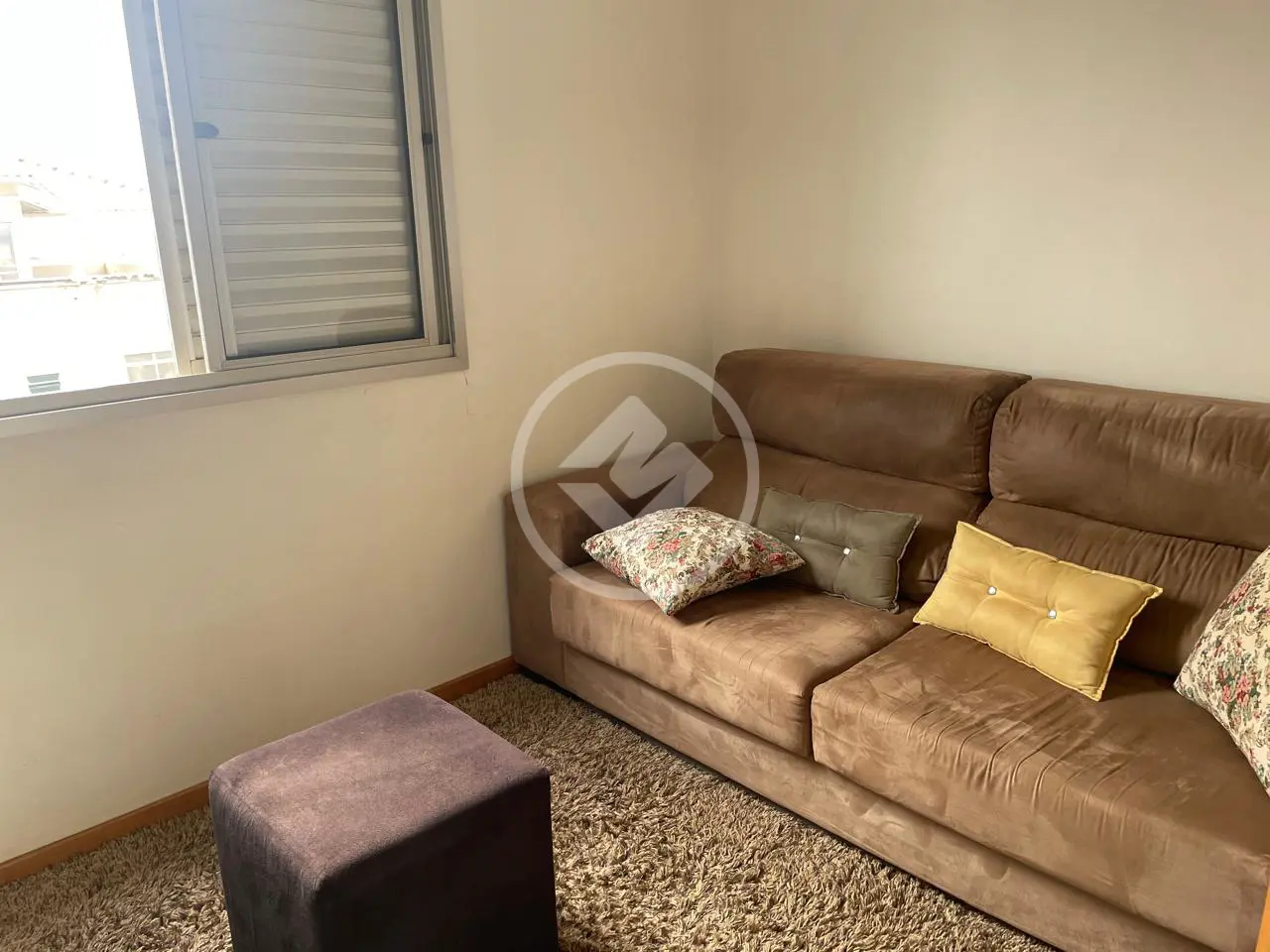 Apartamento 3 quartos no Martins, Uberlândia — foto 4 de 6