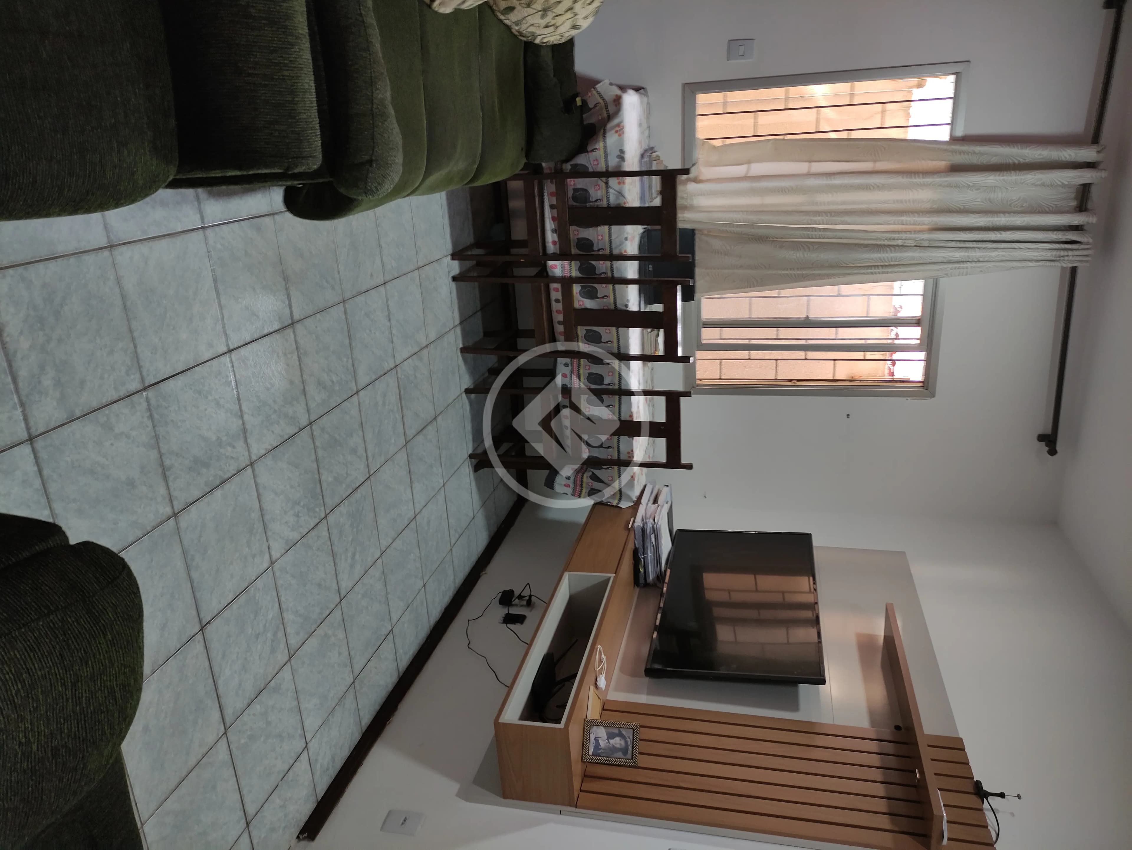 Apartamento à venda com 3 quartos, sendo 1 suíte – 65 m²- Segismundo Pereira - Uberlândia/MG