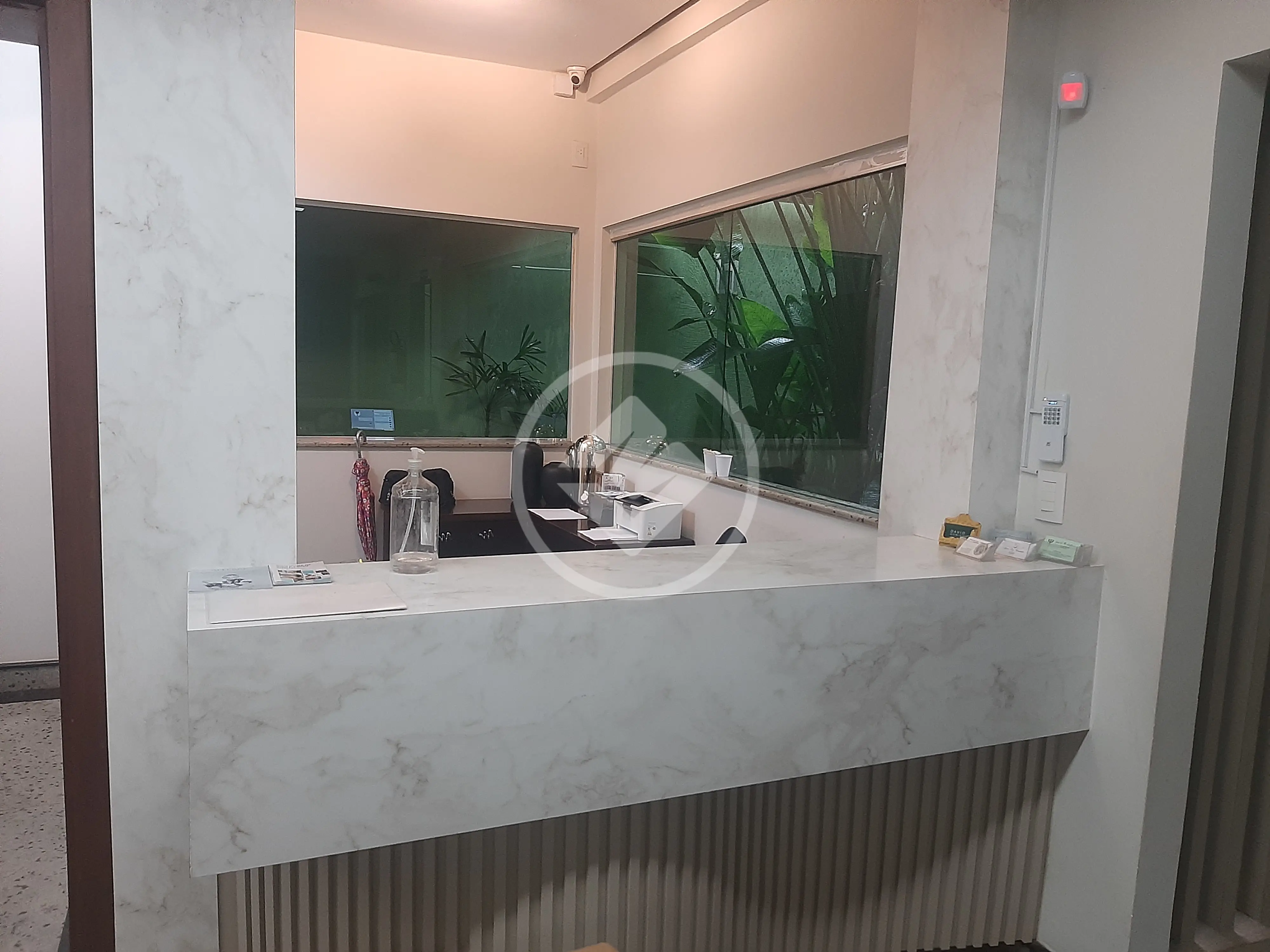 Casa Comercial 7 quartos no FUNDINHO, Uberlândia — foto 5 de 6