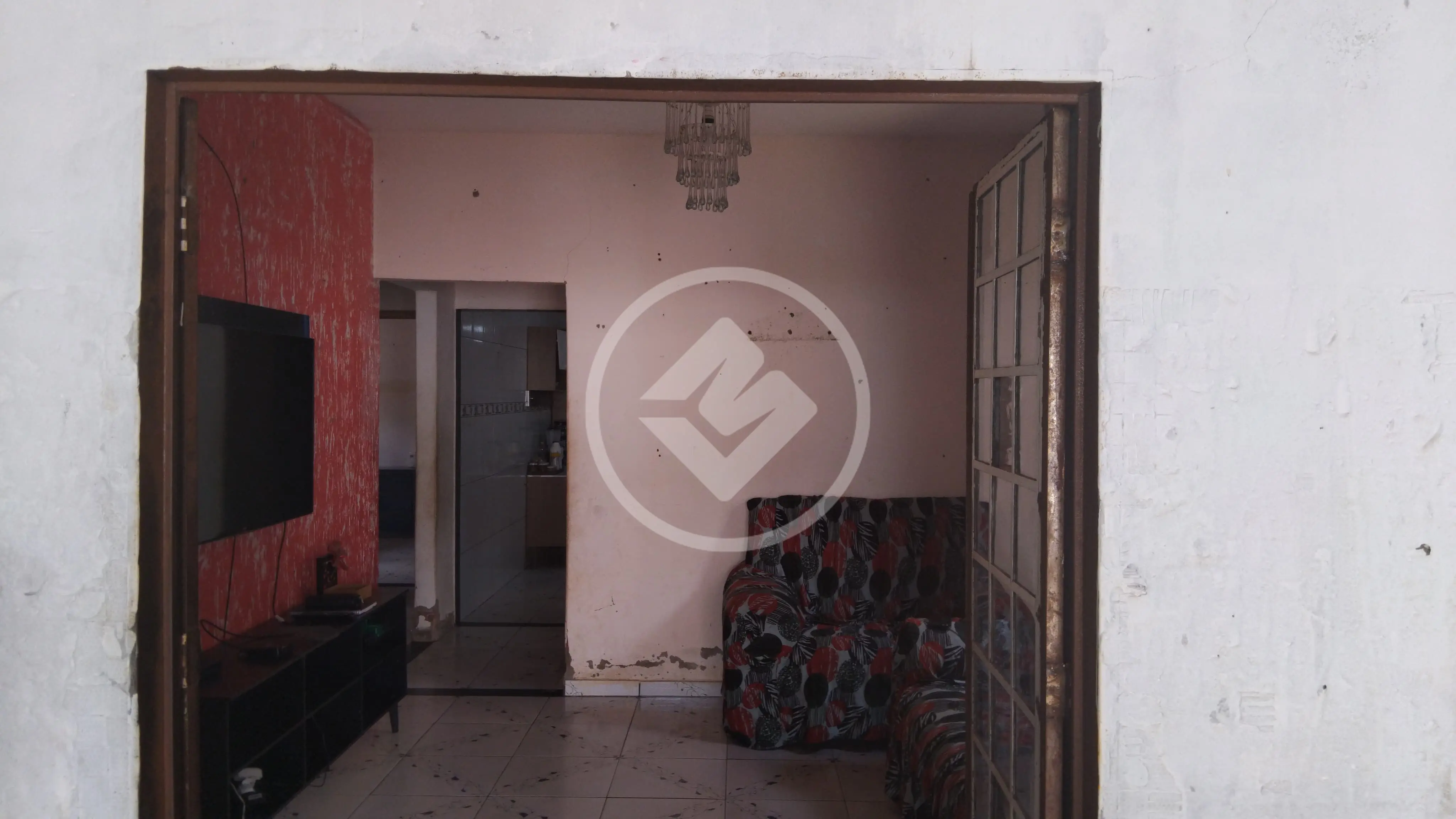 Casa 3 quartos no São Jorge, Uberlândia — foto 6 de 6