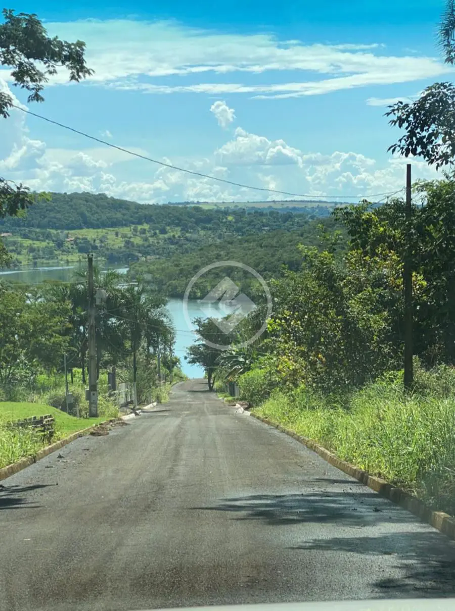 Chácara no Área Rural de Uberlândia, Uberlândia — foto 3 de 6