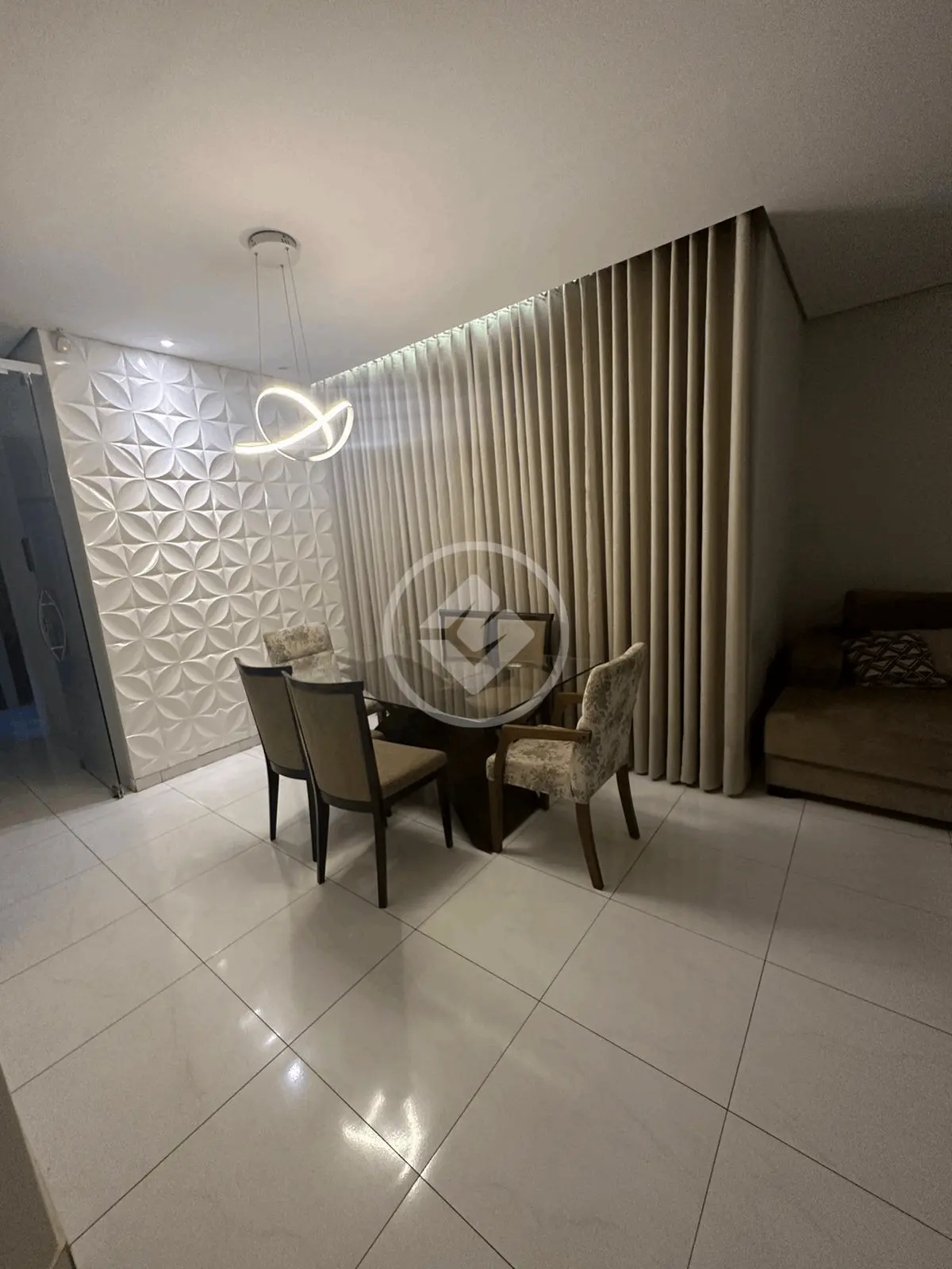 Casa 3 quartos no Jardim Europa, Uberlândia — foto 6 de 6