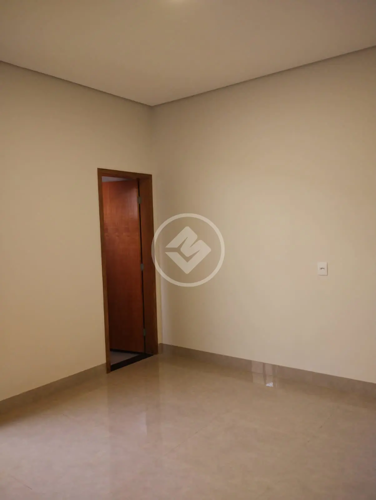 Casa 3 quartos no Tabajaras, Uberlândia — foto 3 de 6
