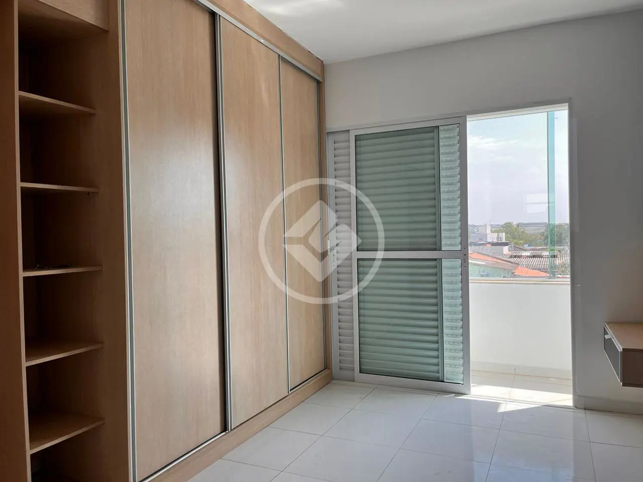 Apartamento 3 quartos no Santa Mônica, Uberlândia — foto 3 de 6