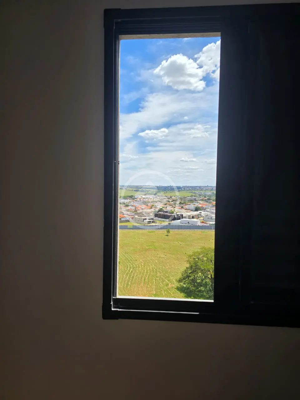 Apartamento 2 quartos no Shopping Park, Uberlândia — foto 4 de 6