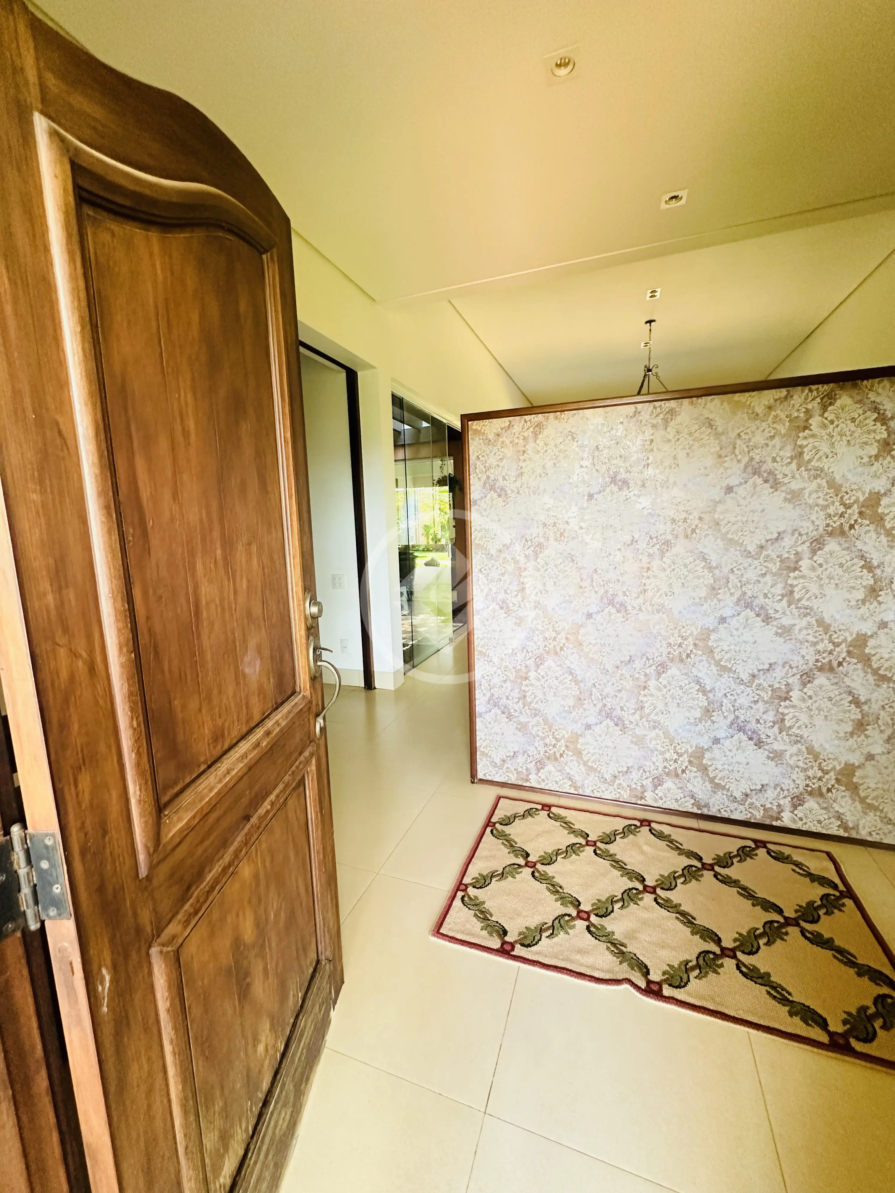 Casa Condomínio 3 quartos no Nova Uberlândia, Uberlândia — foto 6 de 6