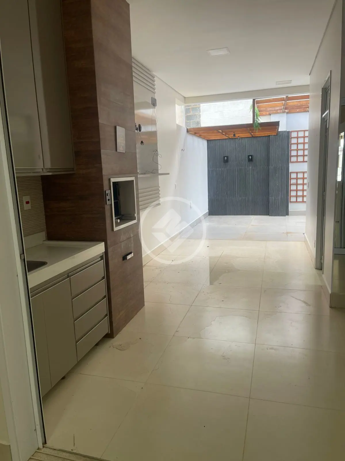 Casa Condomínio Grand Ville, Uberlândia - MG — foto 2