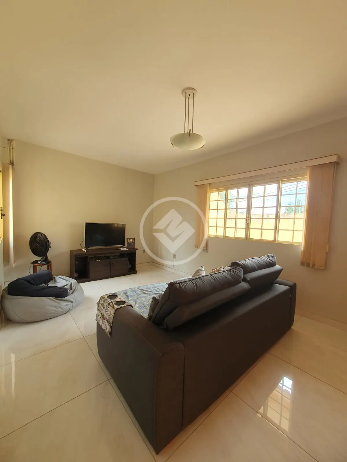 Casa à venda com 3 quartos – 360 m²- Zona Sul  - Uberlândia/MG