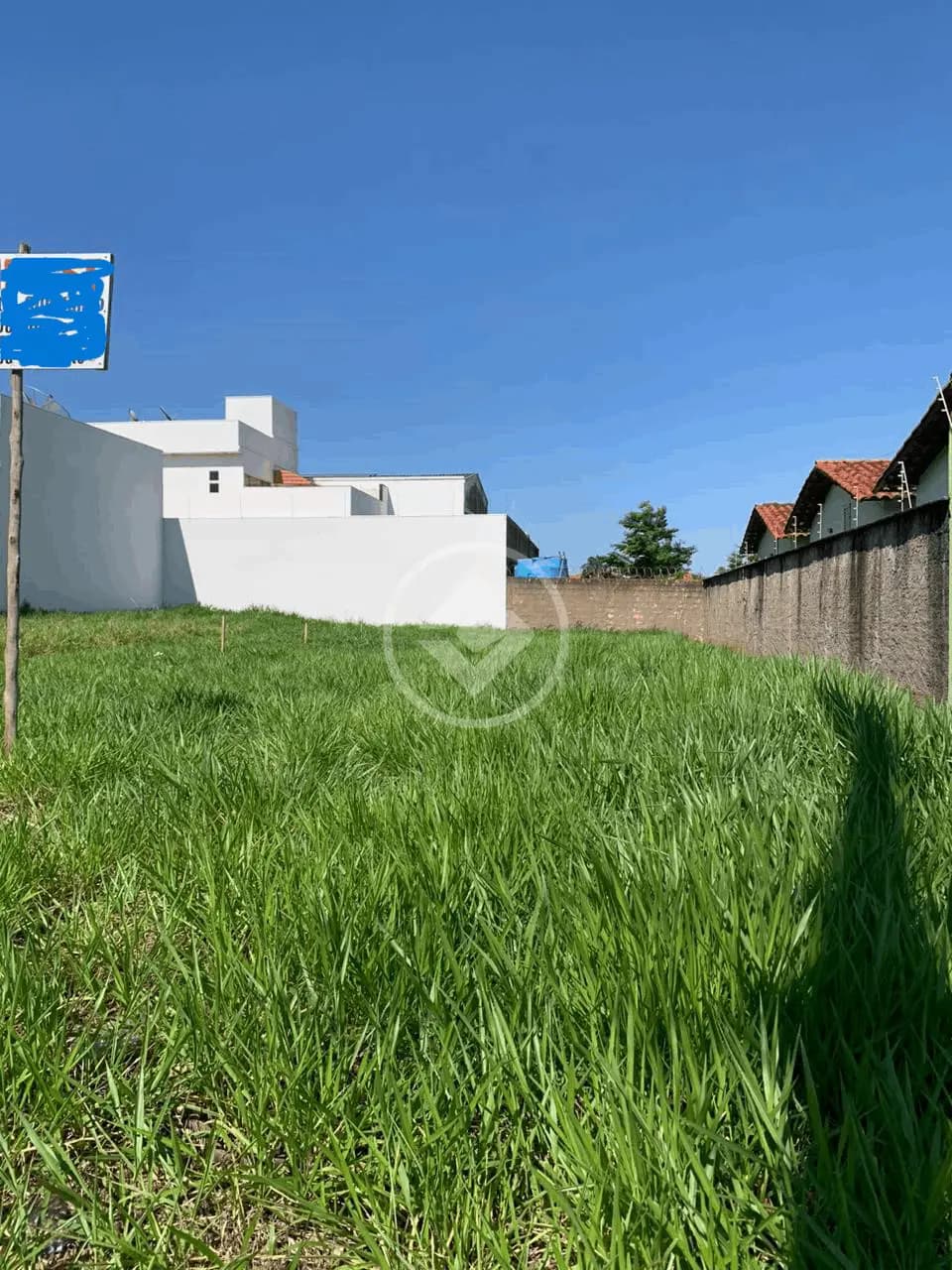 Terreno Chácaras Tubalina e Quartel, Uberlândia - MG — foto 2