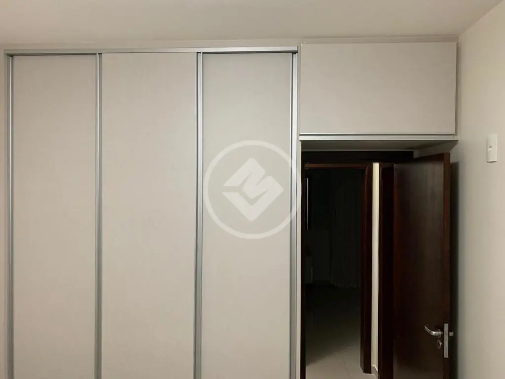 Apartamento 3 quartos no Jardim Finotti, Uberlândia — foto 3 de 6