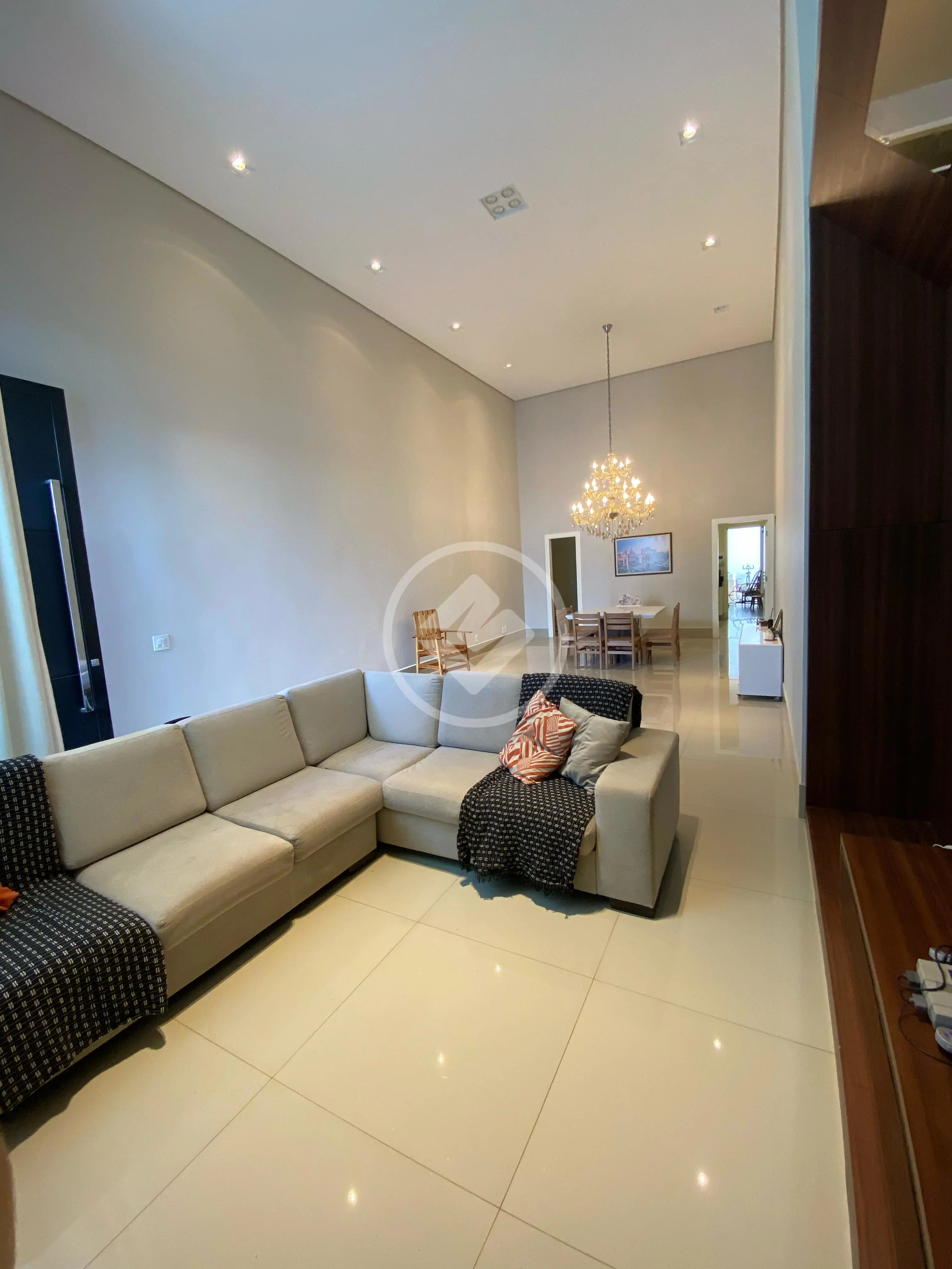 Casa 3 quartos no Jardim Sul, Uberlândia — foto 6 de 6