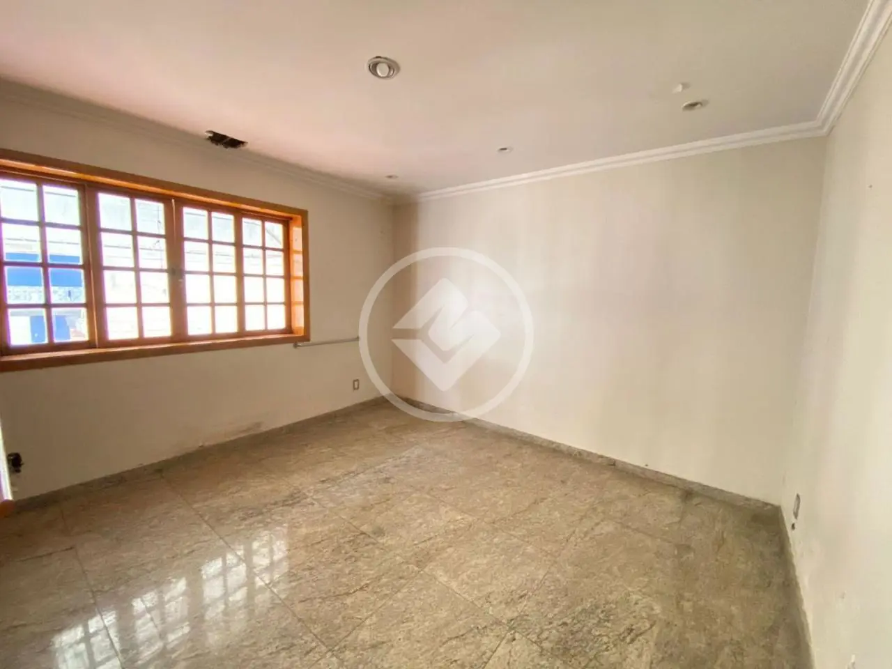 Sobrado 3 quartos no Jardim Patrícia, Uberlândia — foto 4 de 6