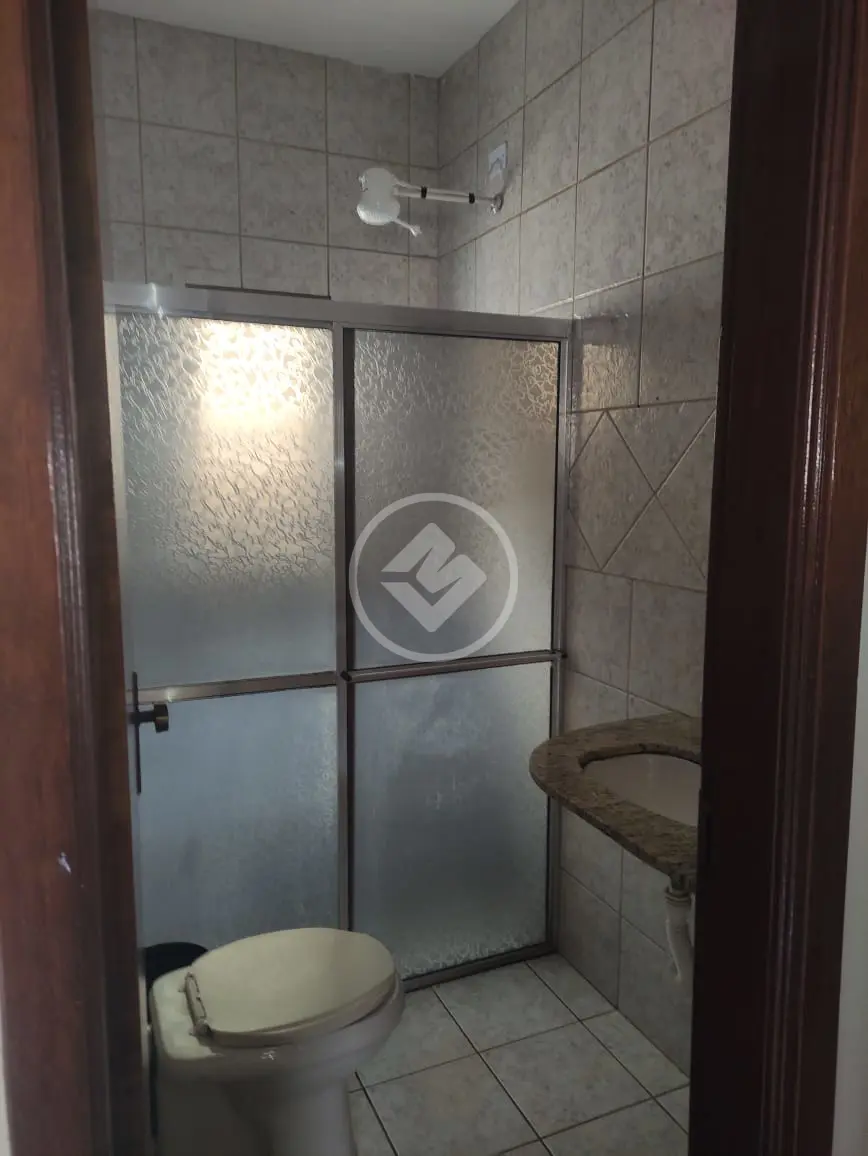 Casa 3 quartos no Cidade Jardim, Uberlândia — foto 4 de 6