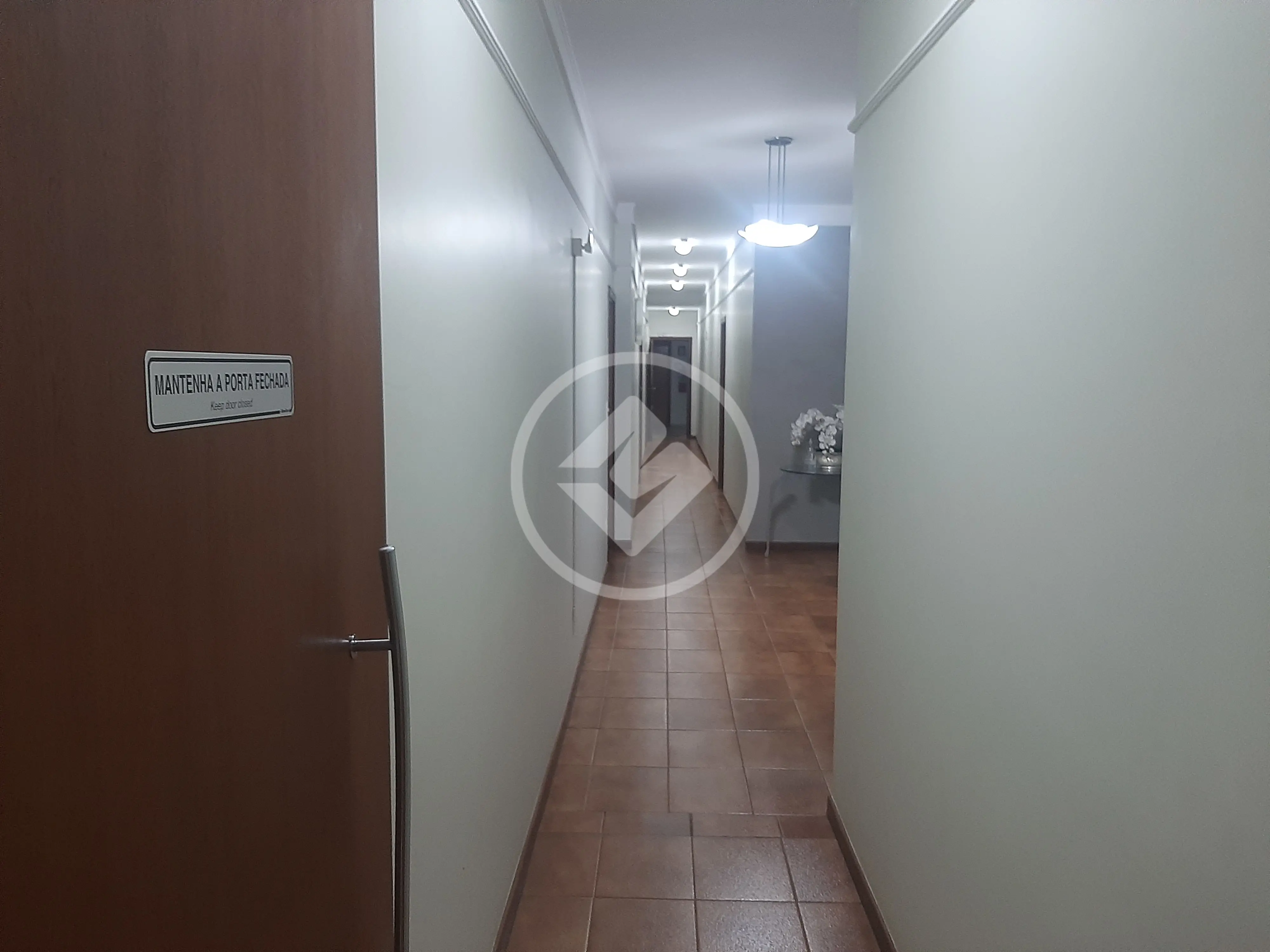 Casa Comercial 7 quartos no FUNDINHO, Uberlândia — foto 4 de 6
