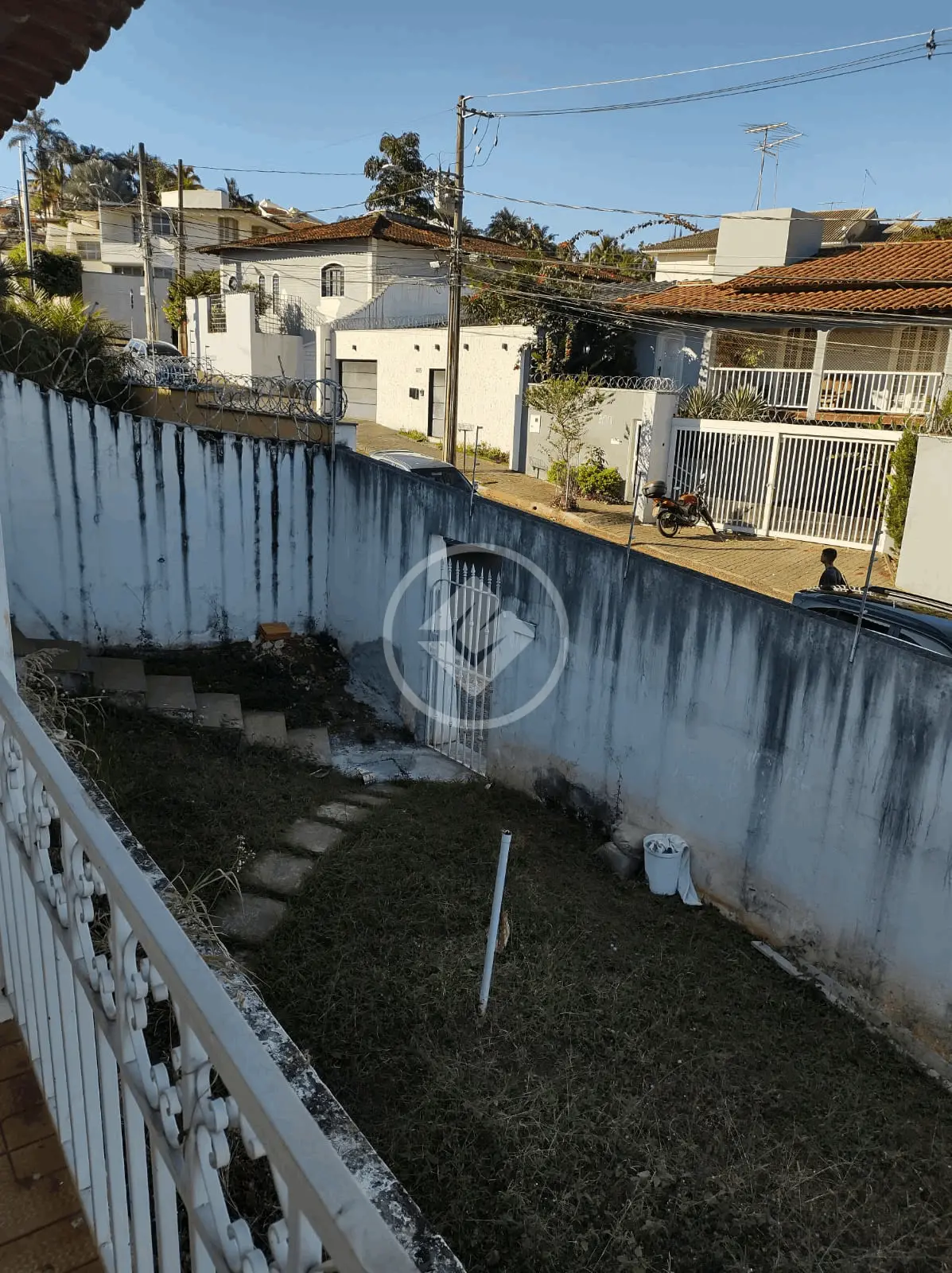 Casa 5 quartos no Tabajaras, Uberlândia — foto 5 de 6