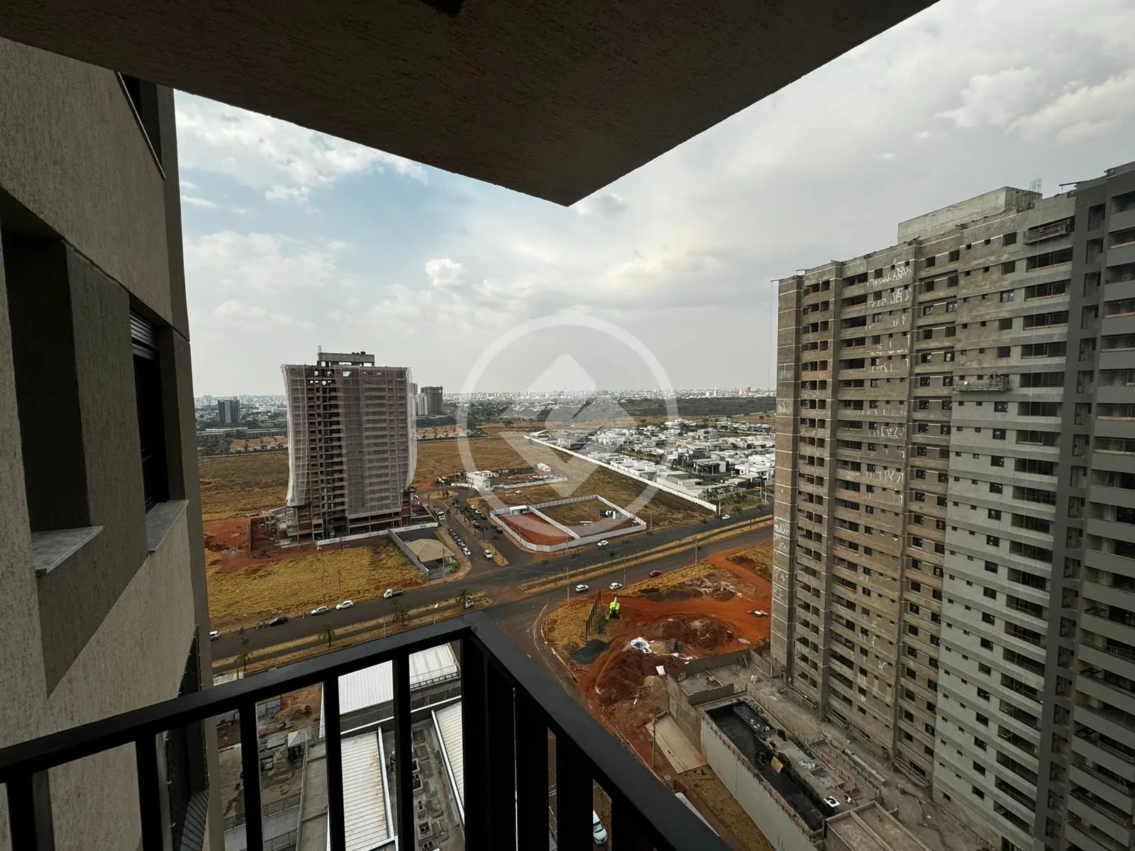 Apartamento 3 quartos no Jardim Sul, Uberlândia — foto 5 de 6