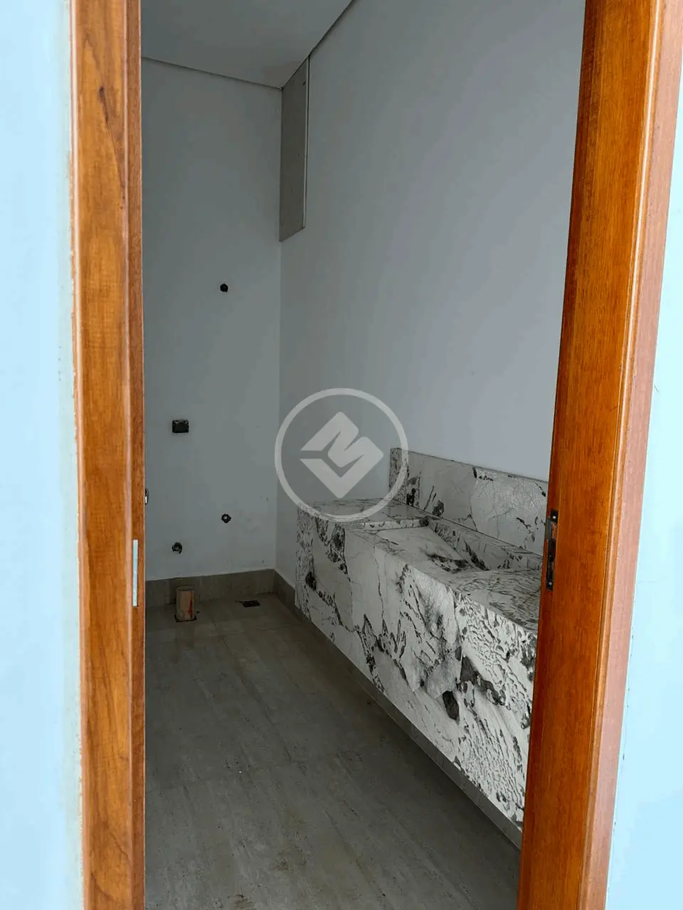 Cobertura Duplex 3 quartos no Granada, Uberlândia — foto 6 de 6