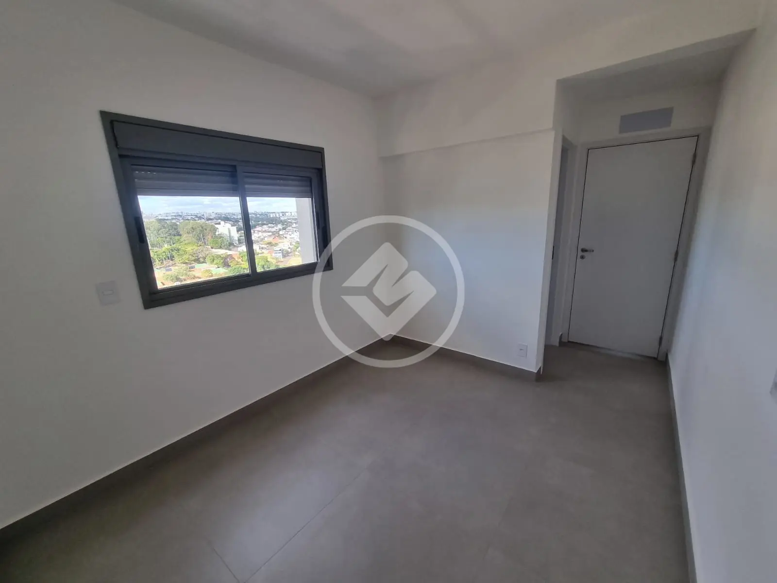 Apartamento 3 quartos no Morada da Colina, Uberlândia — foto 3 de 6
