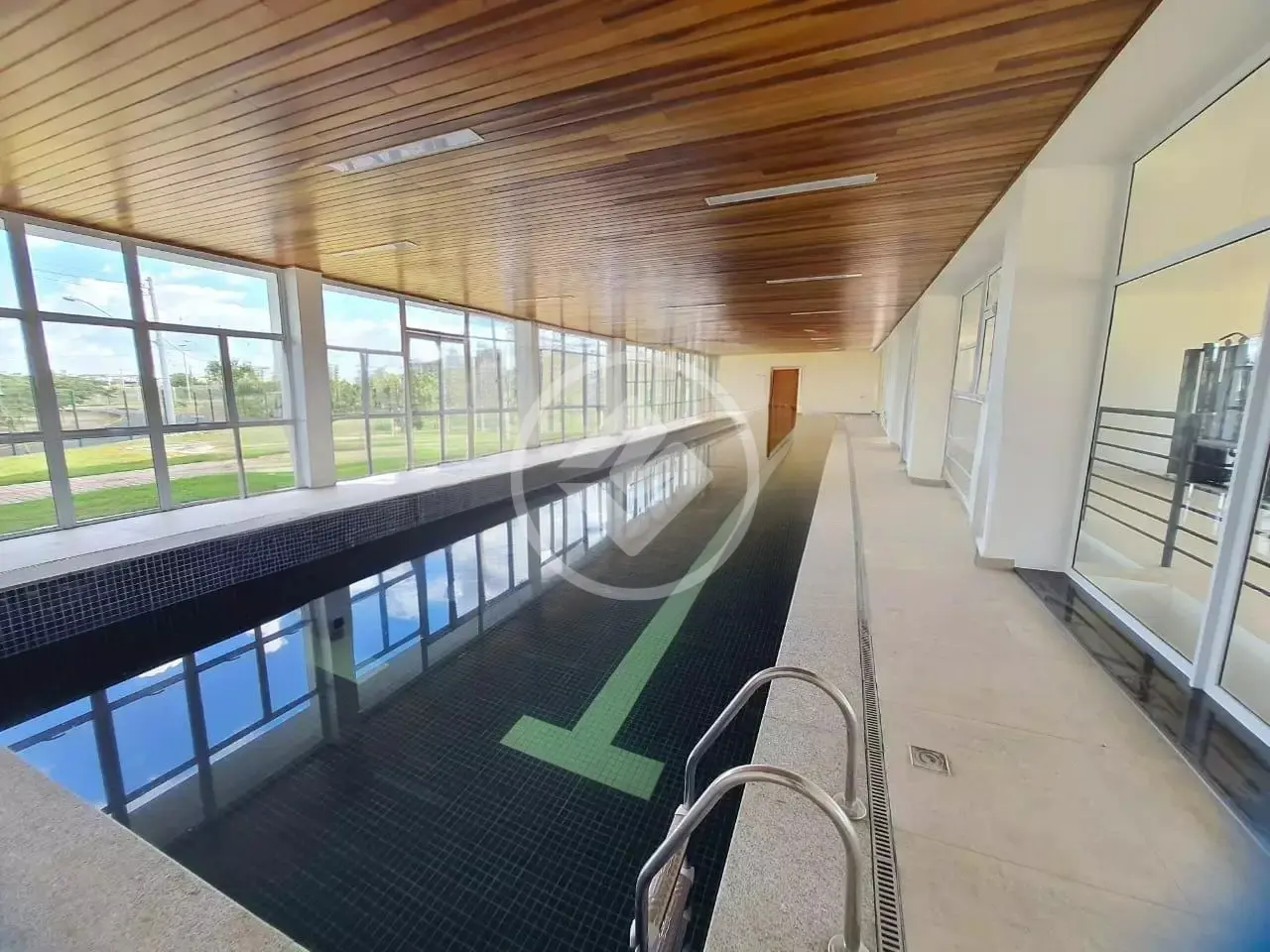 Casa Condomínio 4 quartos no Laranjeiras, Uberlândia — foto 4 de 6
