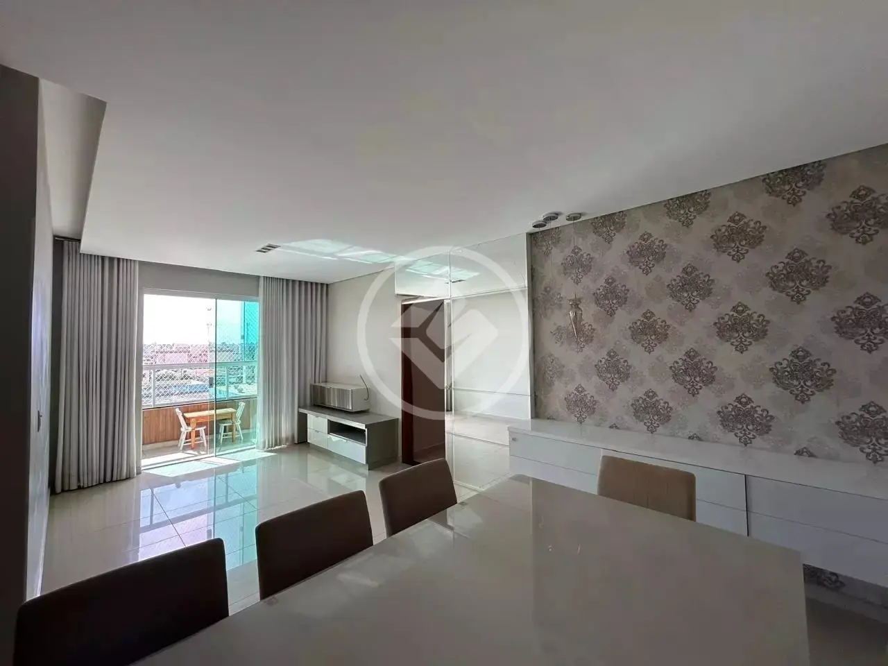 Apartamento 13 quartos no BRASIL, Uberlândia — foto 5 de 6
