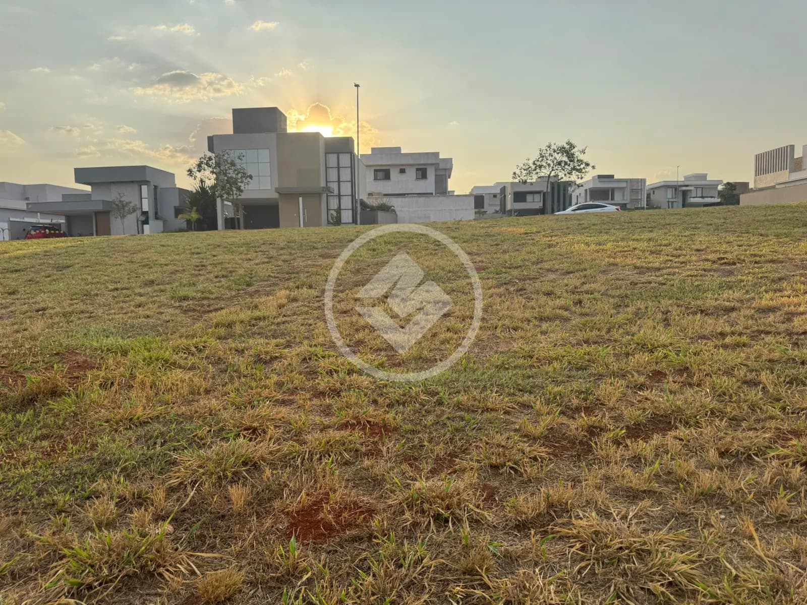 Terreno Condomínio no GRANJA MARILEUSA, Uberlândia — foto 3 de 5