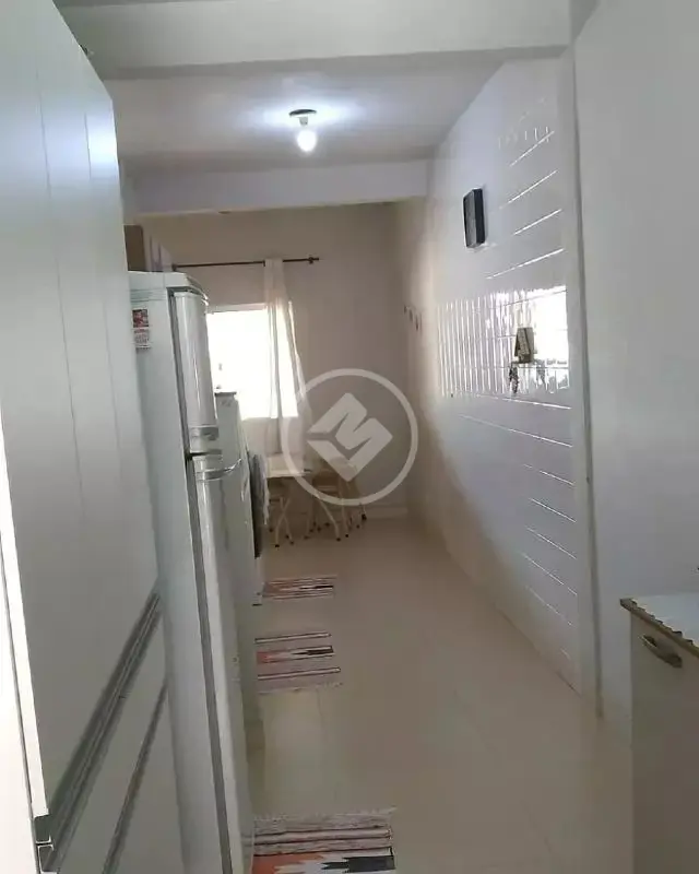 Casa à venda com 3 quartos – 148 m²- Jardim Holanda - Uberlândia/MG