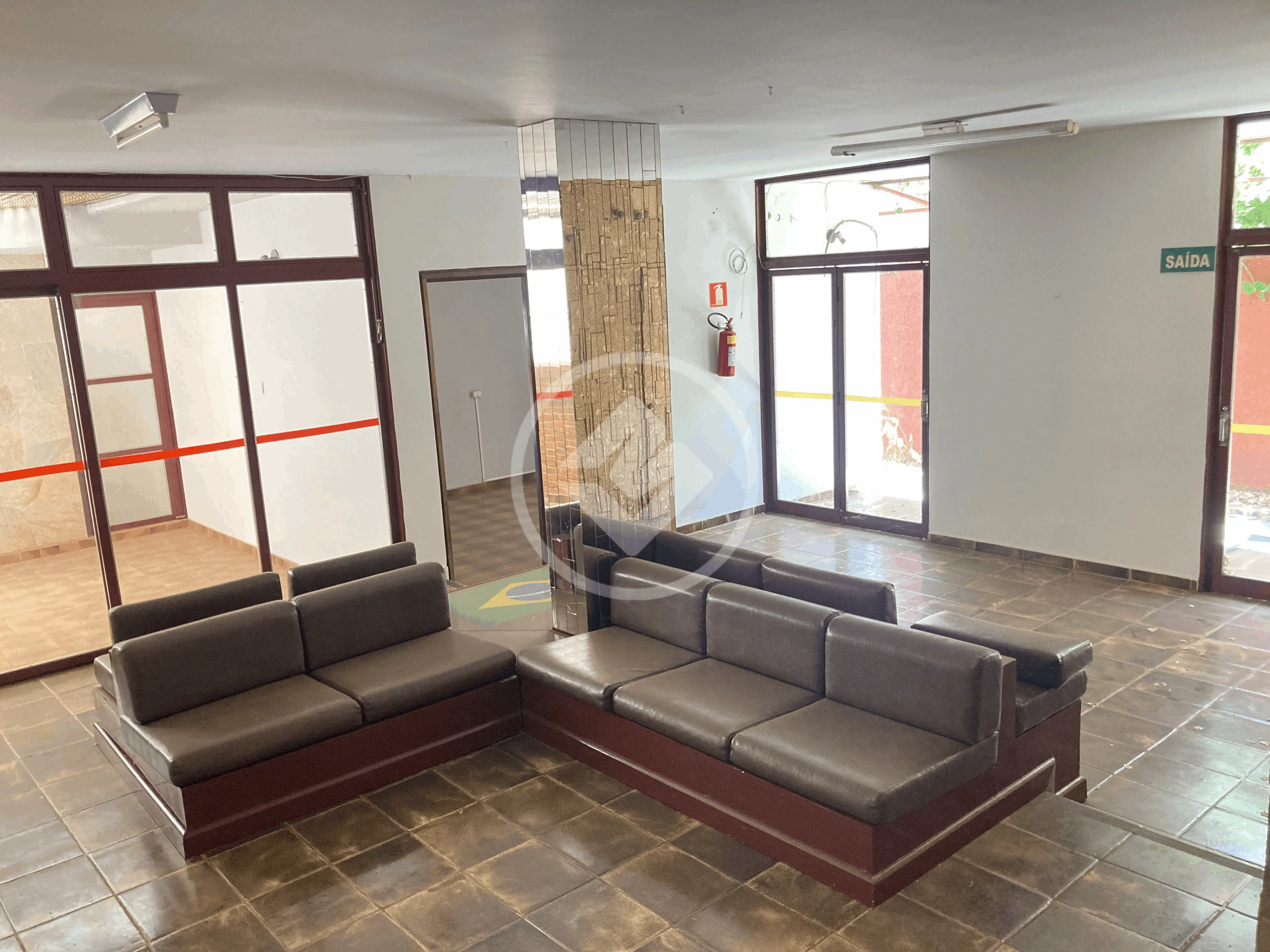 Sobrado 6 quartos no FUNDINHO, Uberlândia — foto 6 de 6