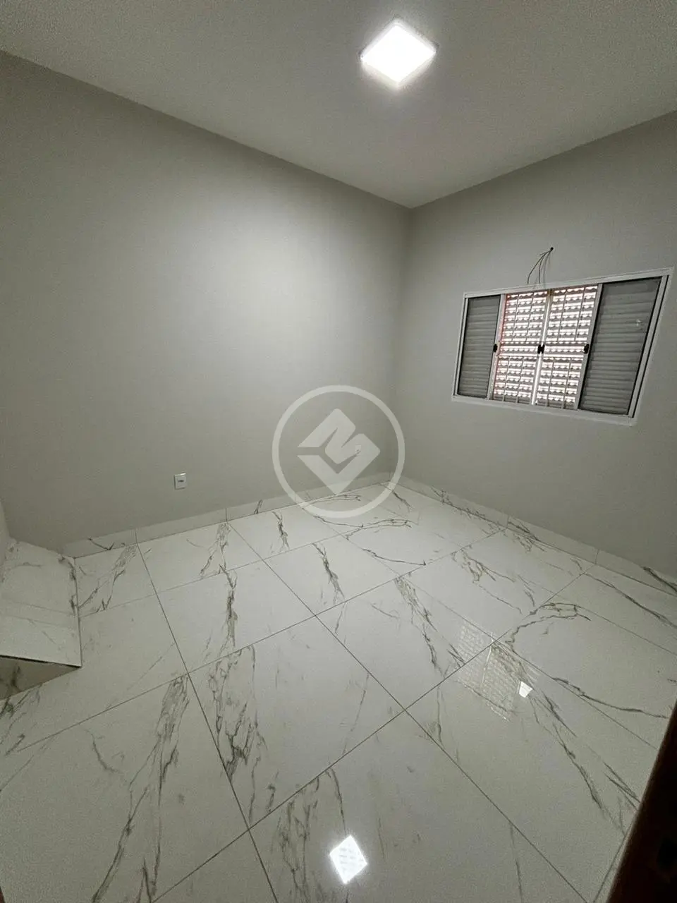 Apartamento 3 quartos no Marta Helena, Uberlândia — foto 5 de 6