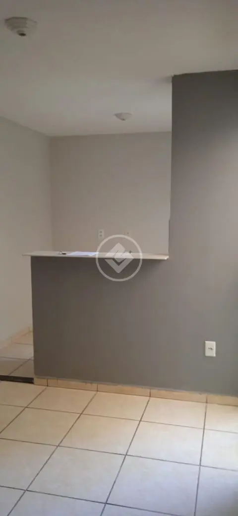 Apartamento 2 quartos no JARDIM HOLANDA, Uberlândia — foto 4 de 6