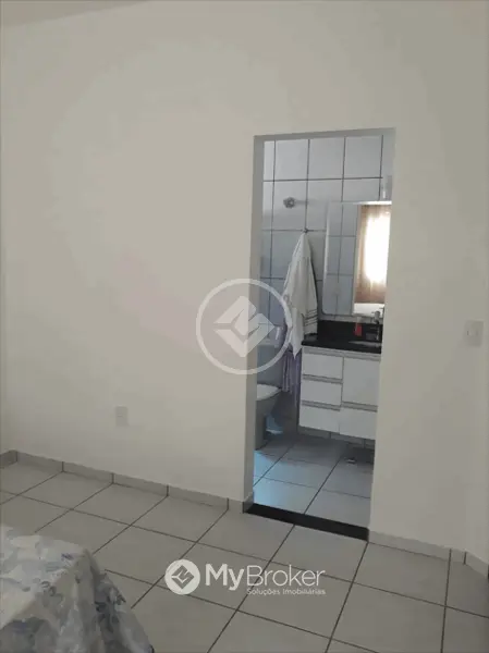 Casa 4 quartos no Pampulha, Uberlândia — foto 5 de 6