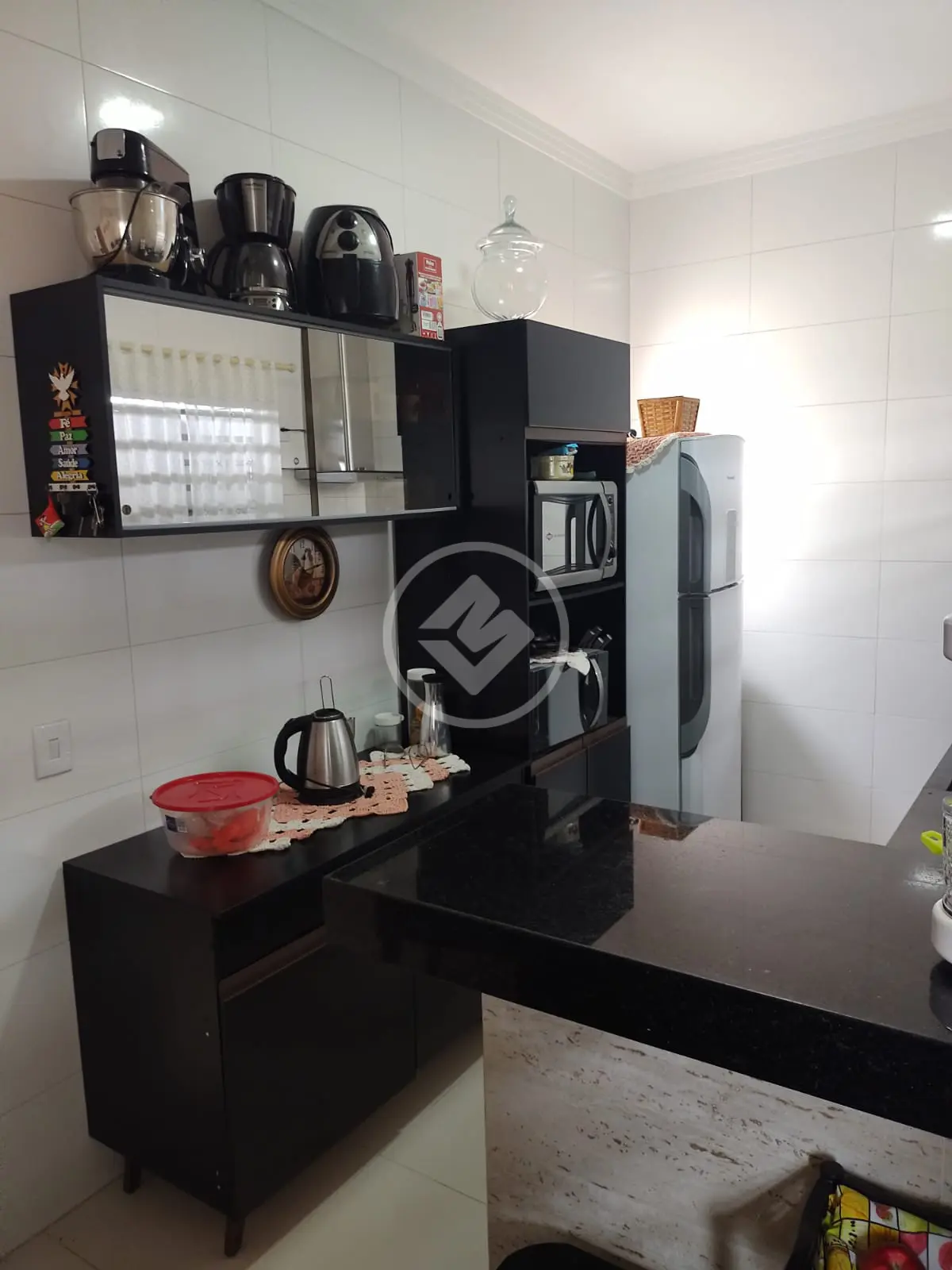 Casa Shopping Park, Uberlândia - MG — foto 1